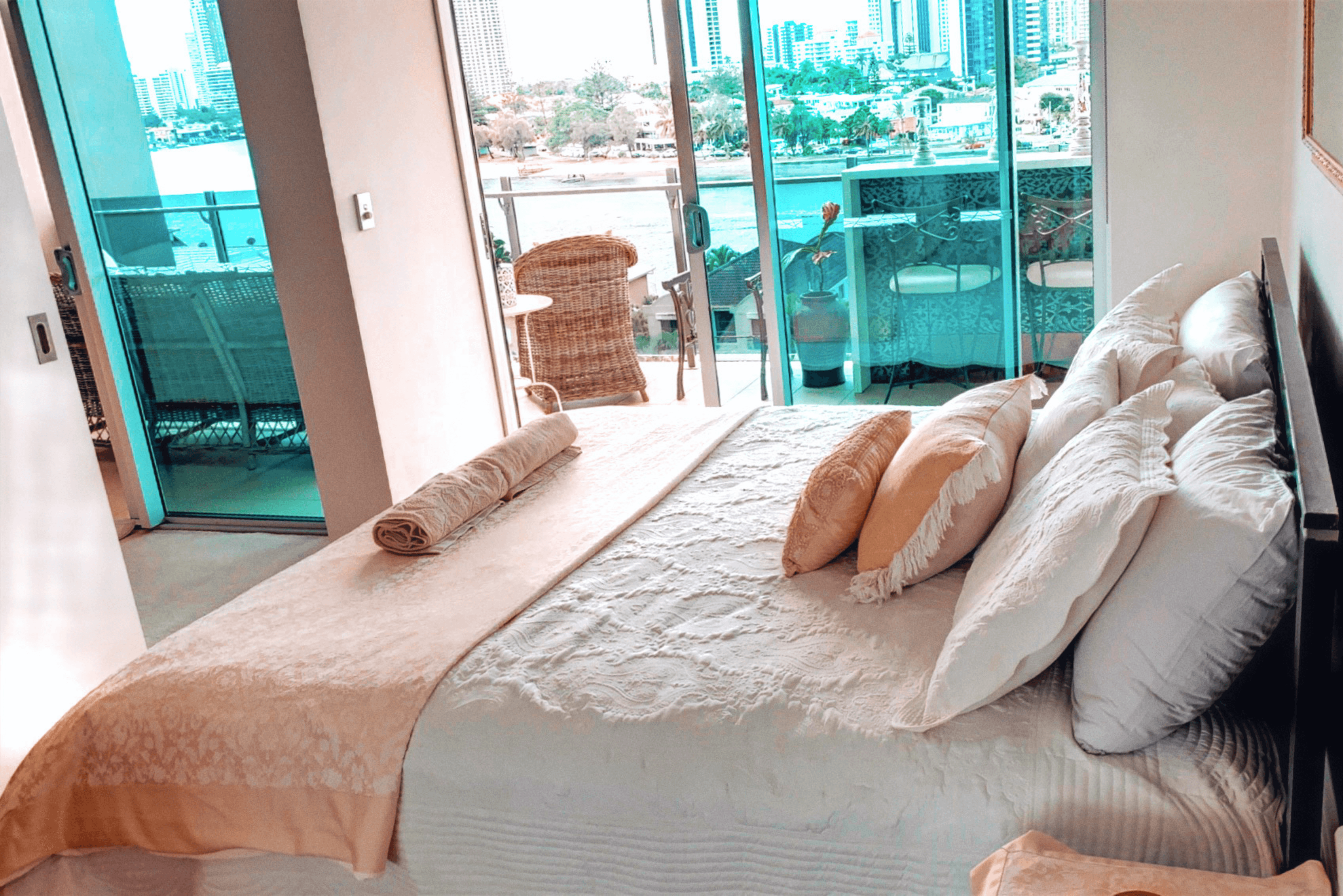 Photo of room in 4217 5