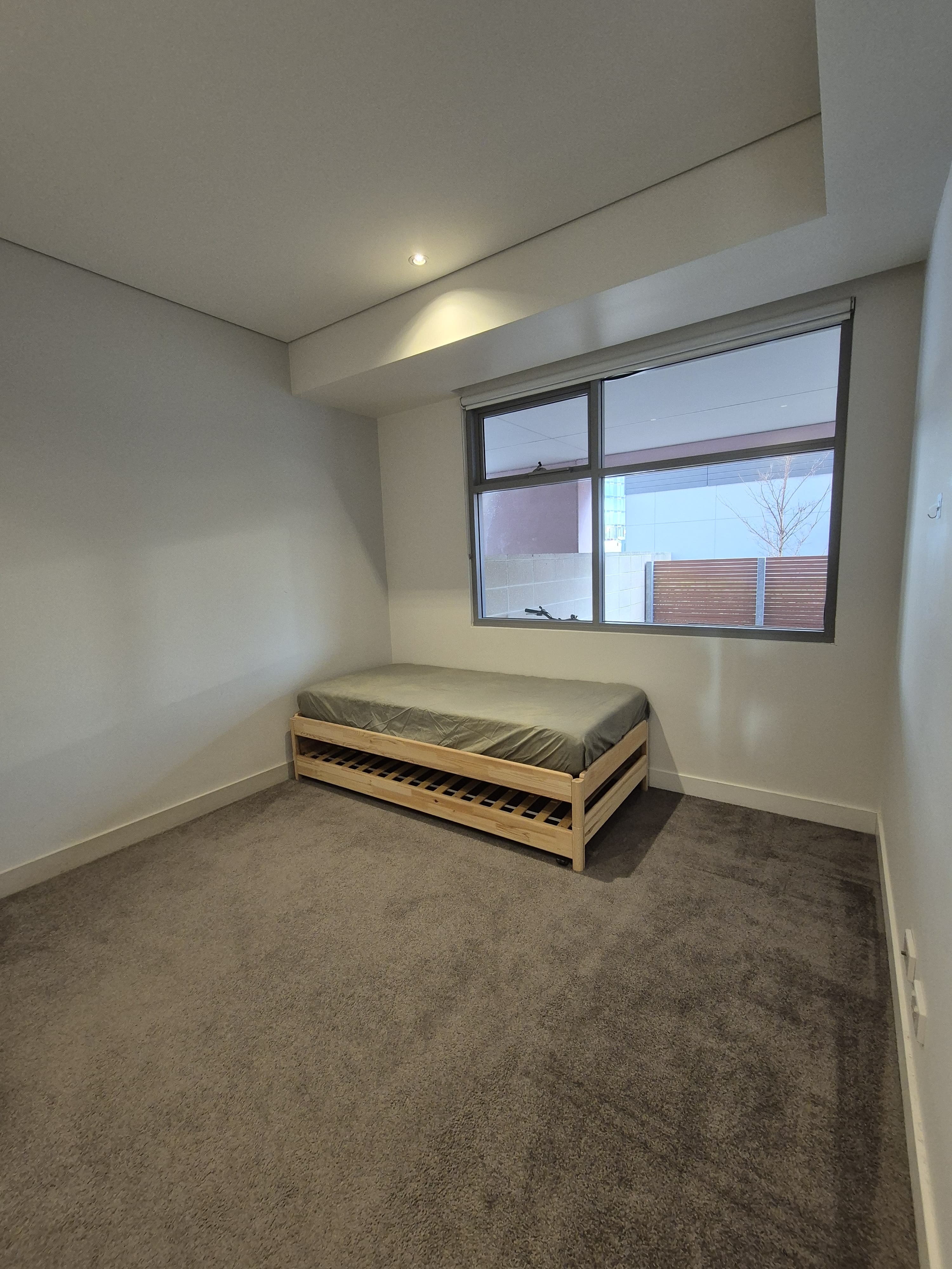 Photo of room in 3008 1