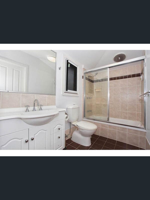 Photo of room in 4030 9