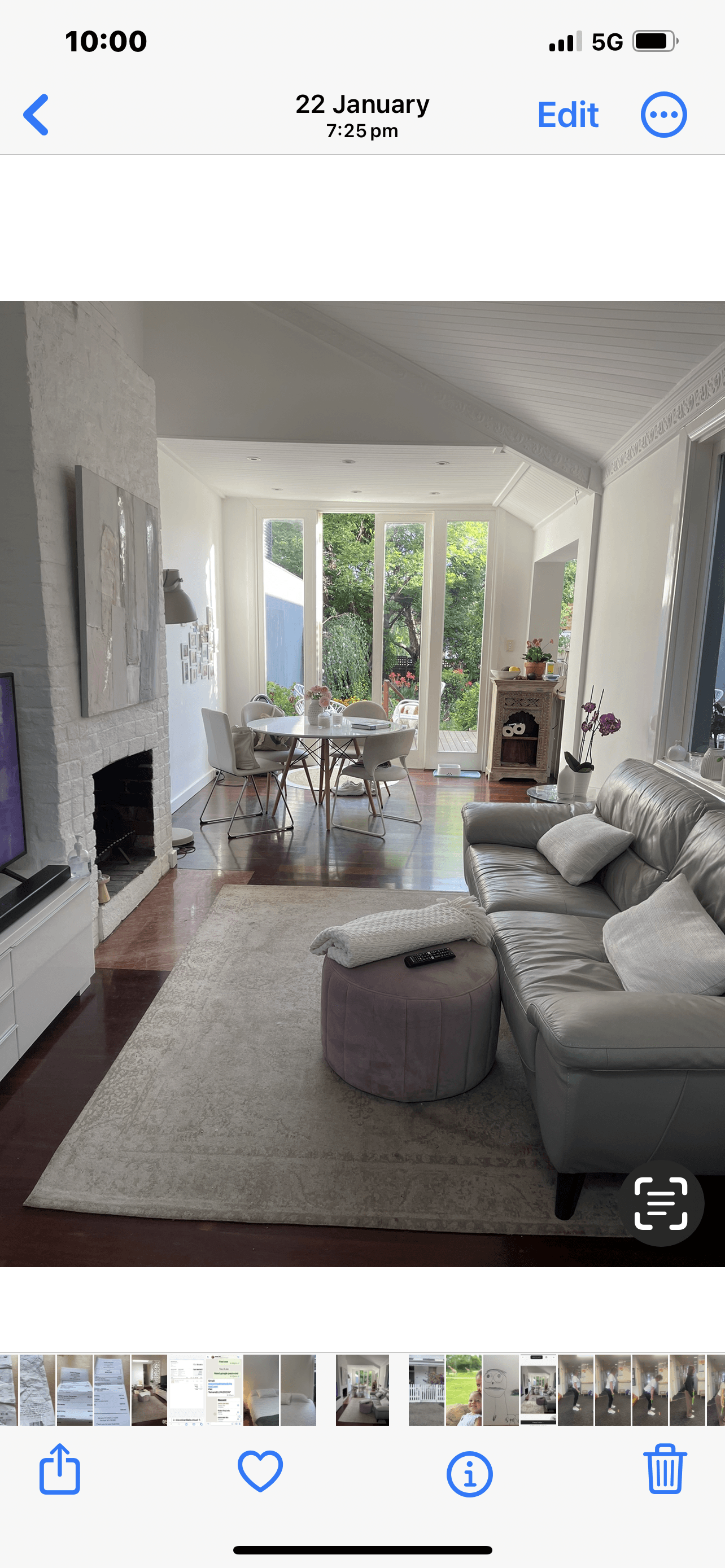 Photo of room in 3003 0