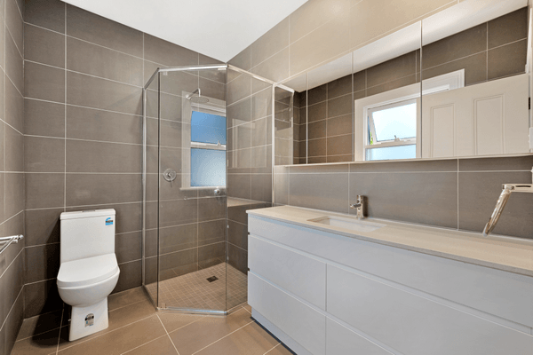 Photo of room in 3143 7