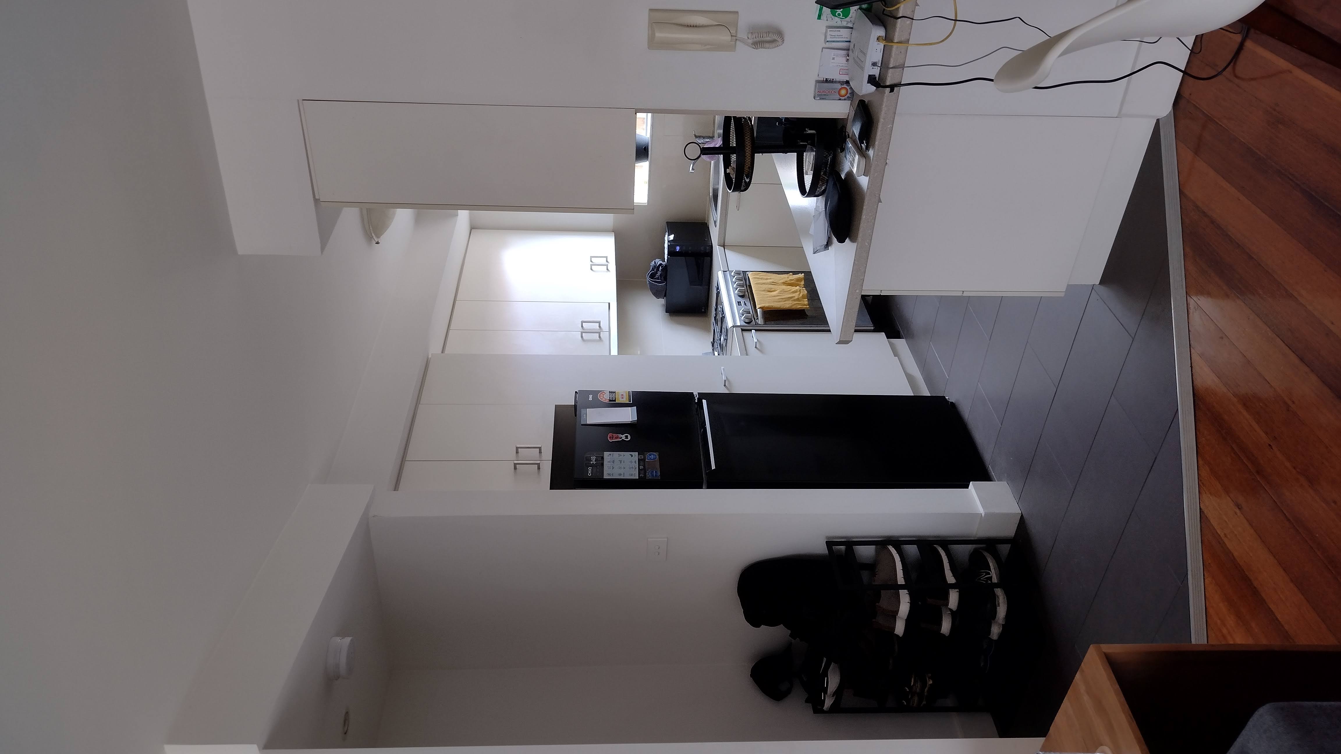 Photo of room in 3040 13