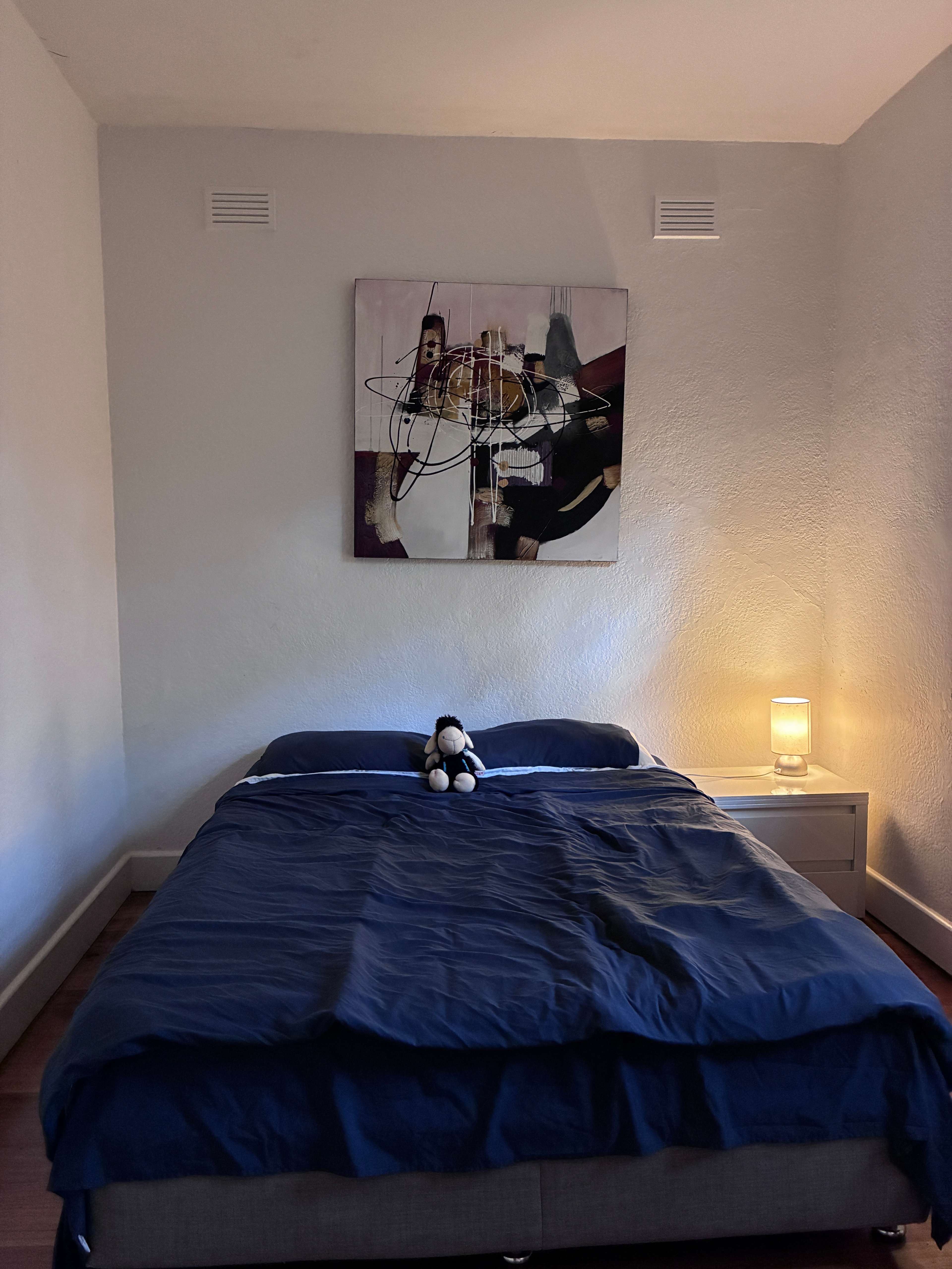 Photo of room in 3182 1