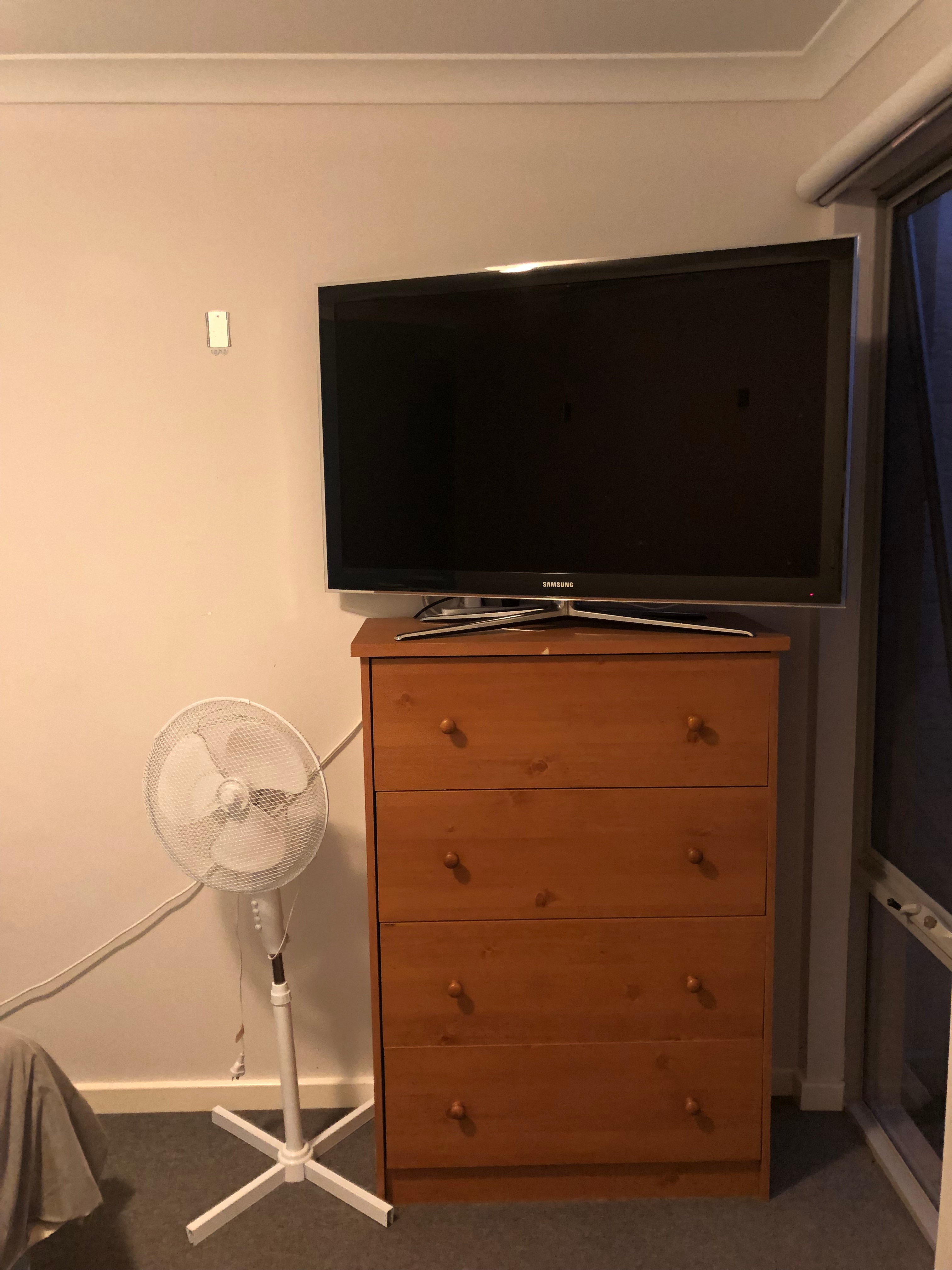 Photo of room in 6031 2