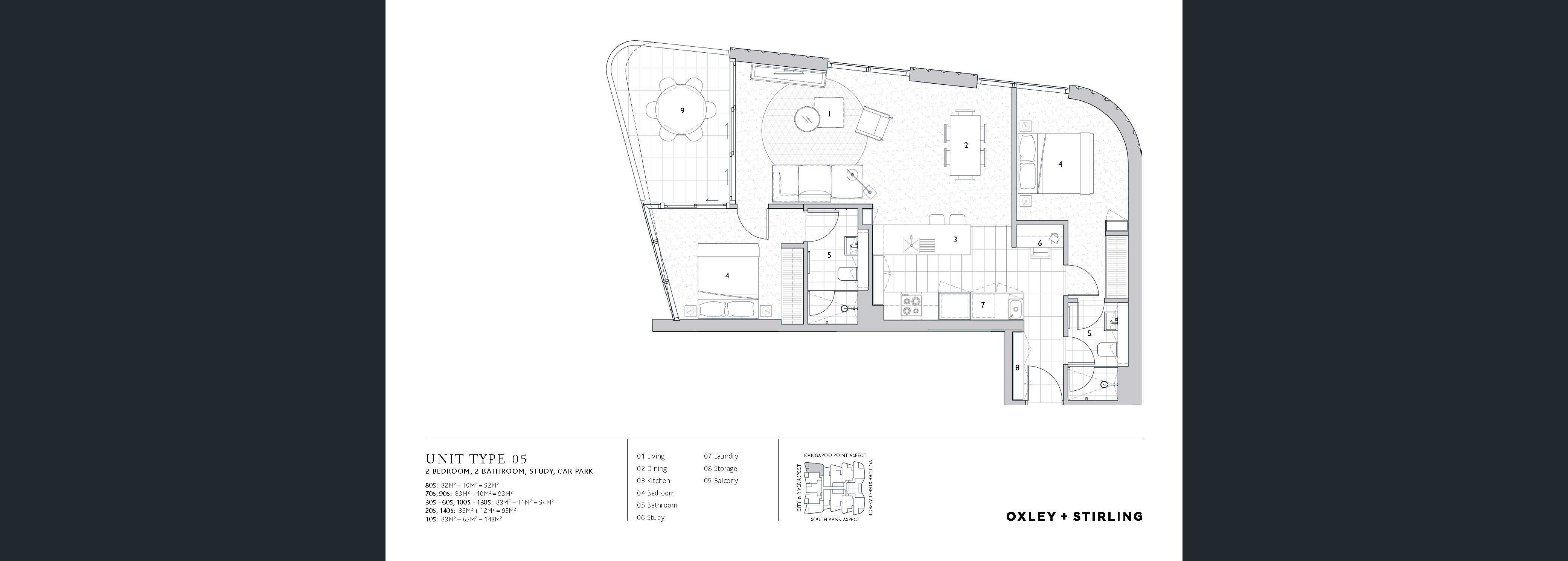 Photo of room in 4101 11