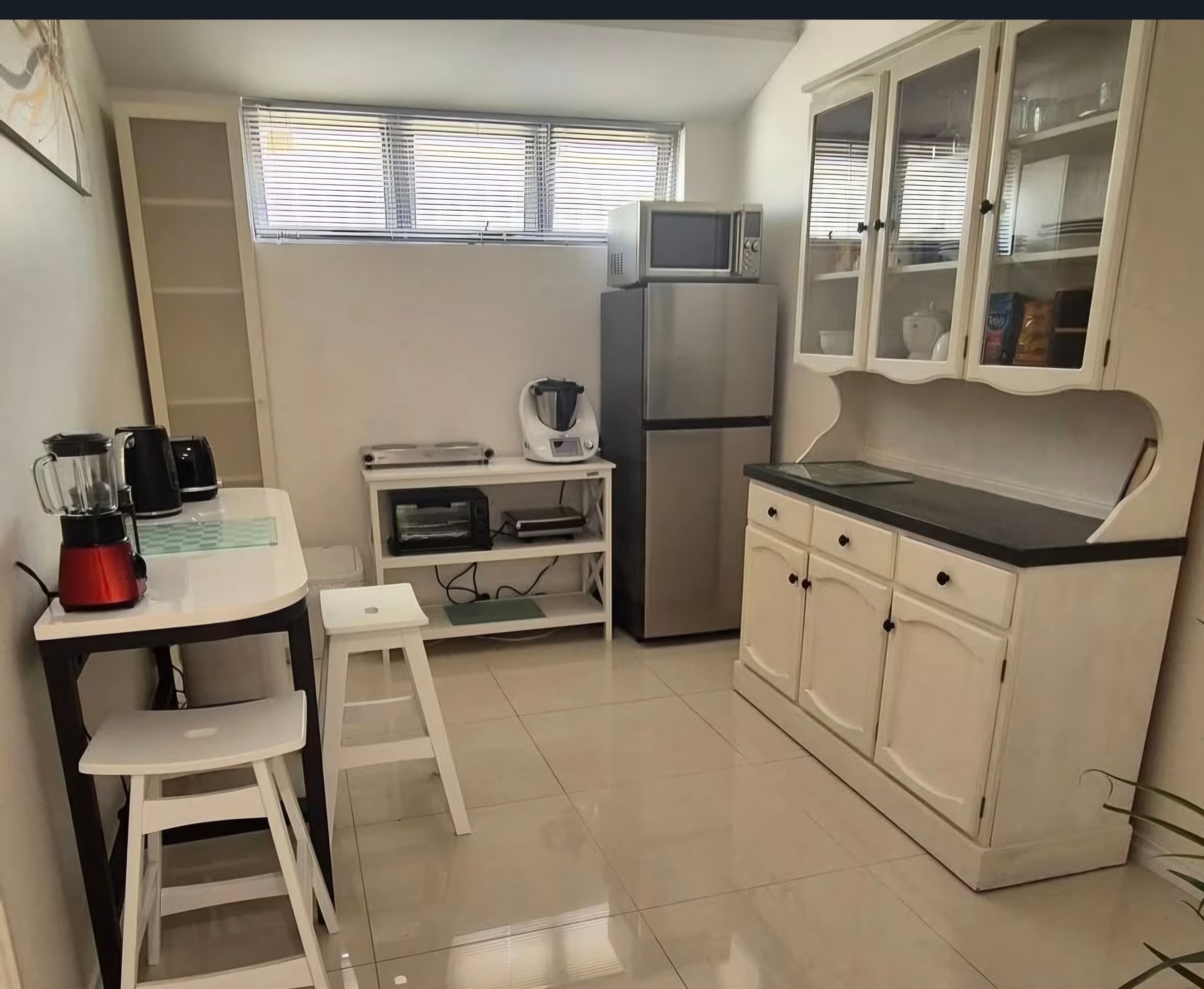 Photo of room in 6065 4