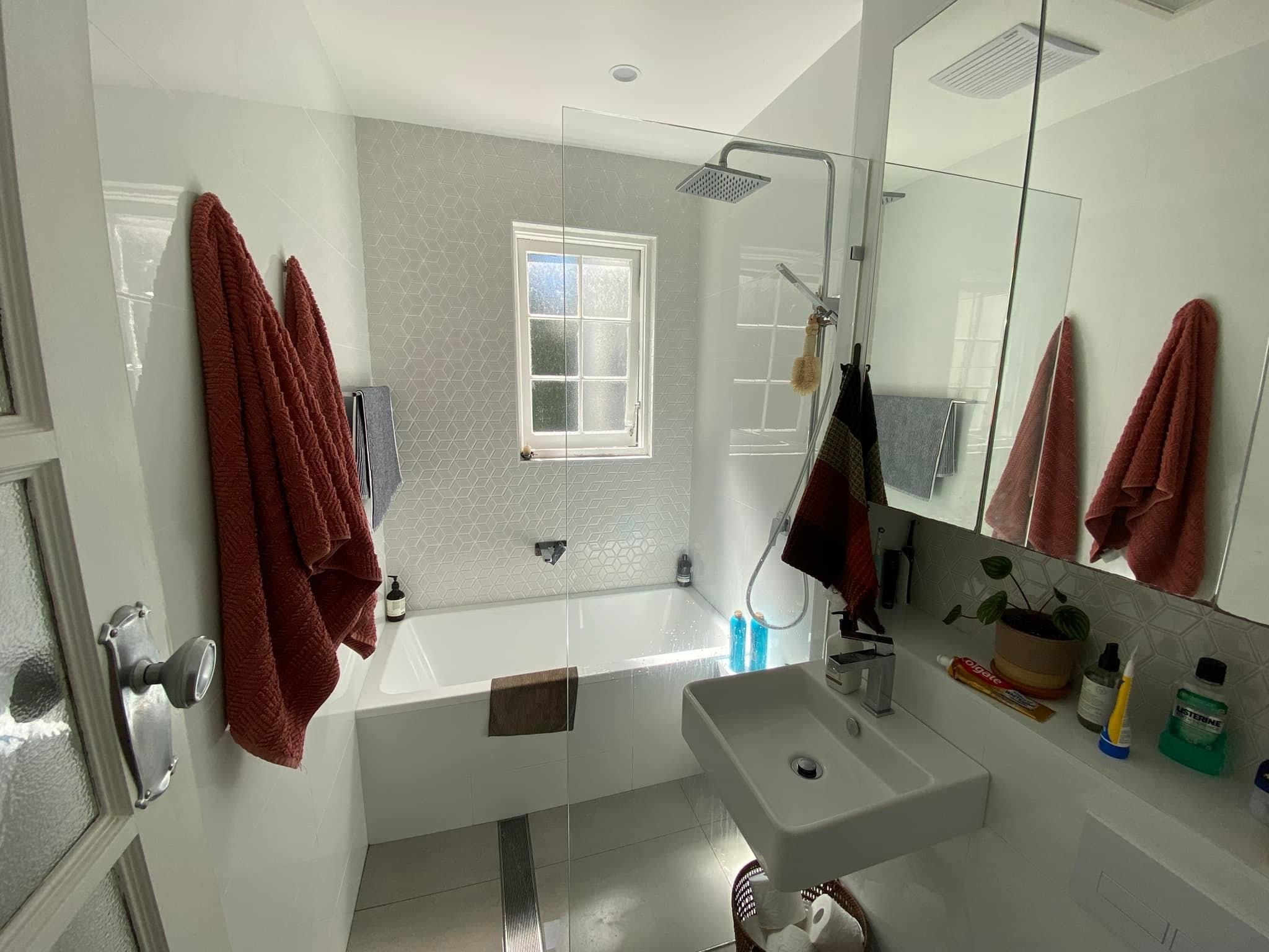 Photo of room in 2049 2