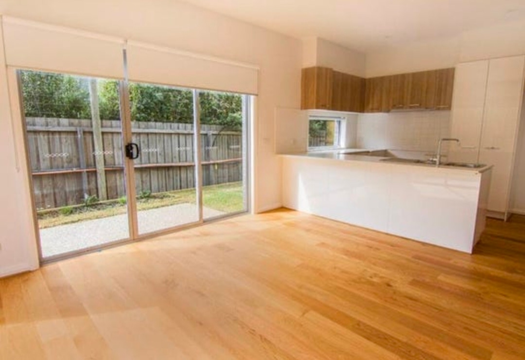 Photo of room in 3220 4