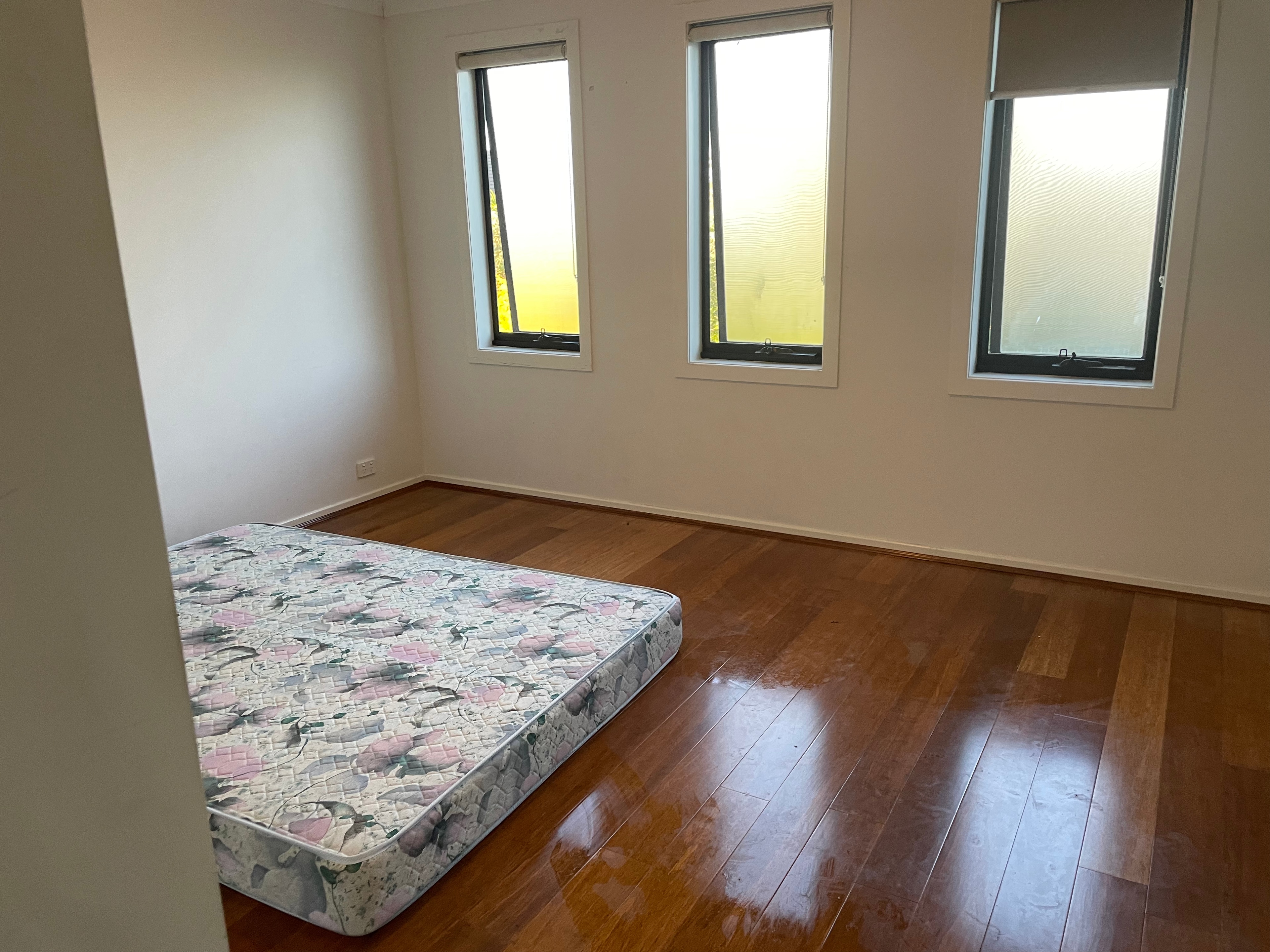 Photo of room in 3030 7