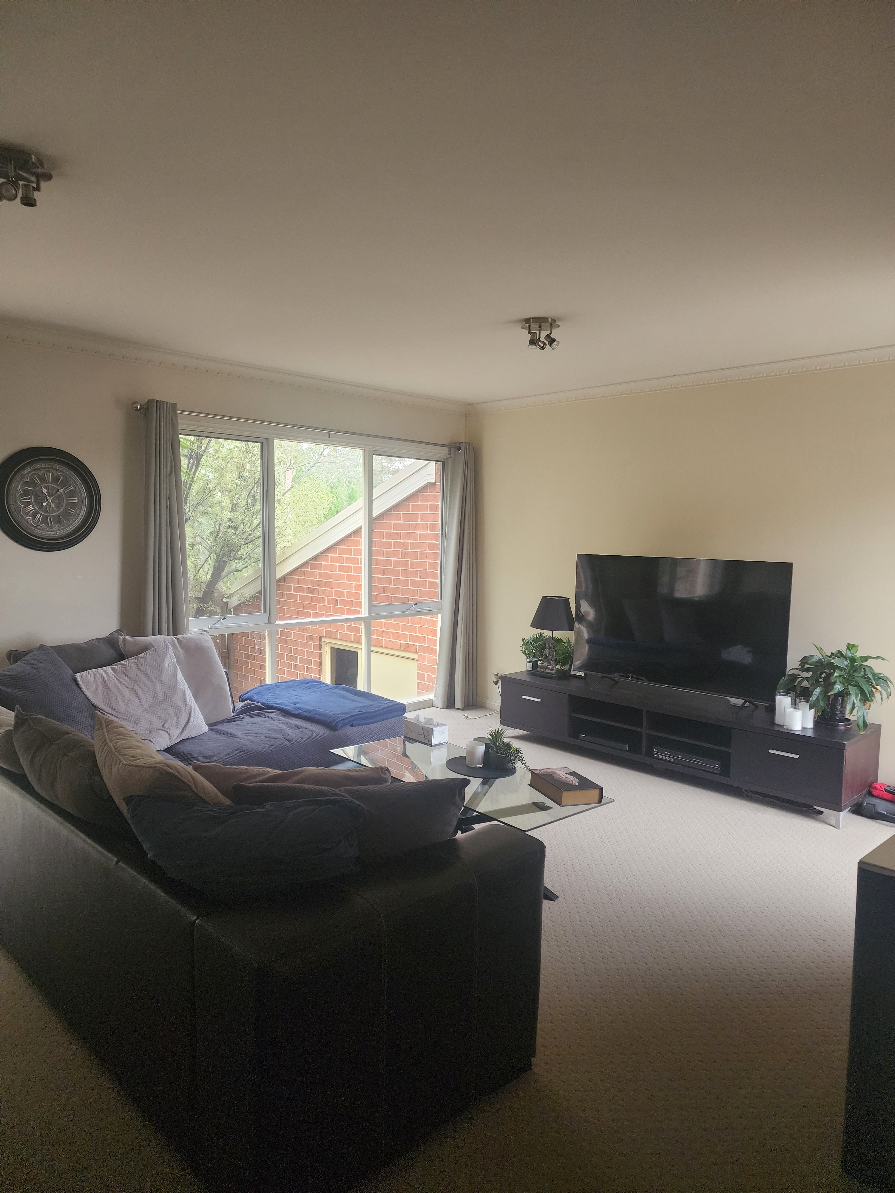 Photo of room in 3109 3