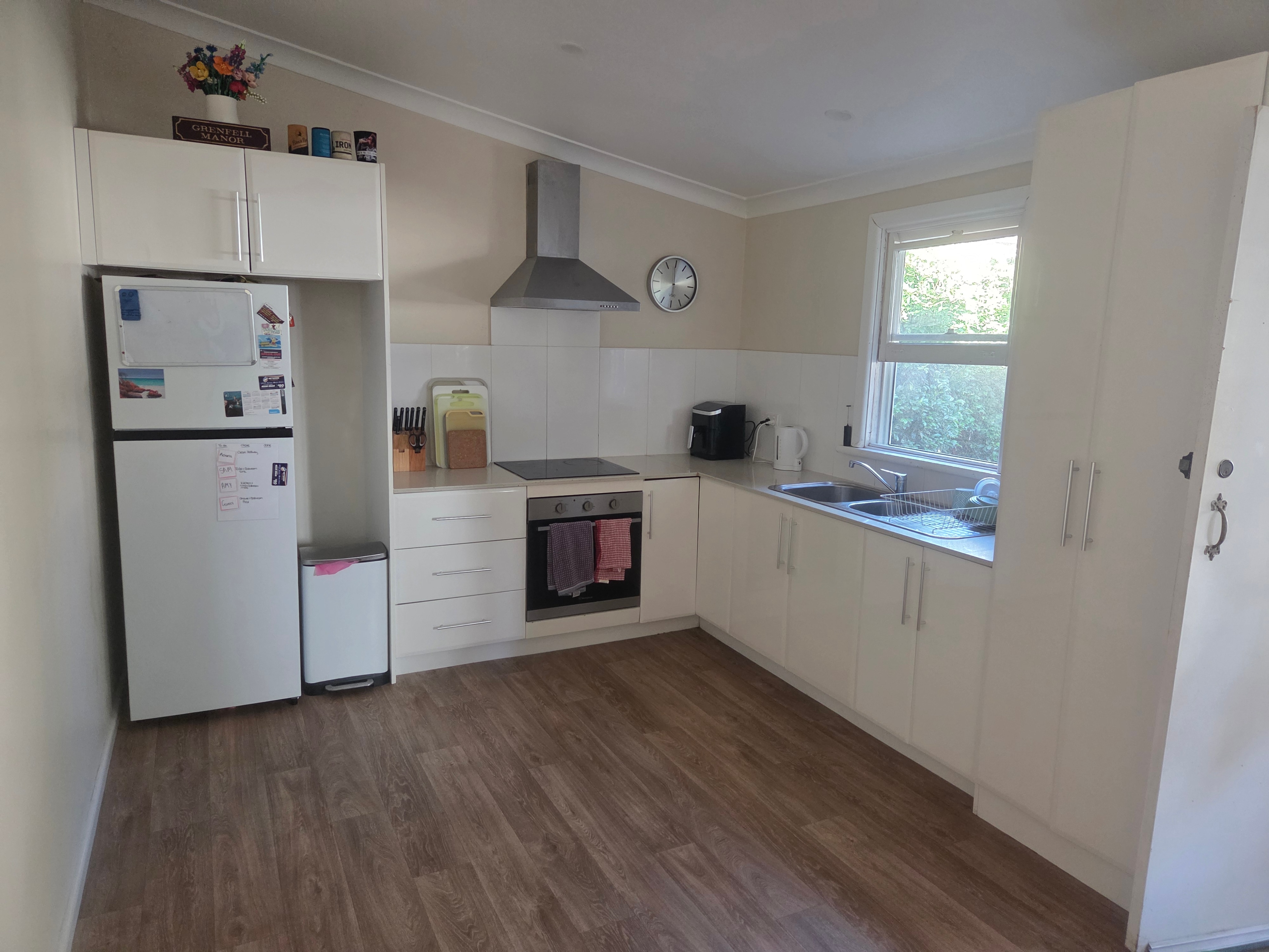 Photo of room in 2500 2