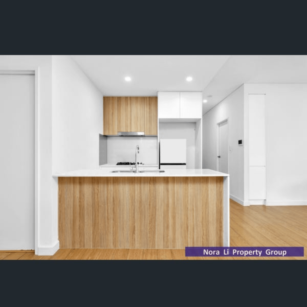Photo of room in 2077 3