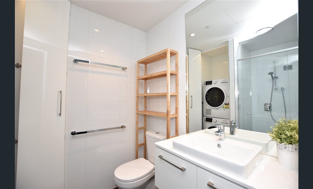 Photo of room in 3000 2