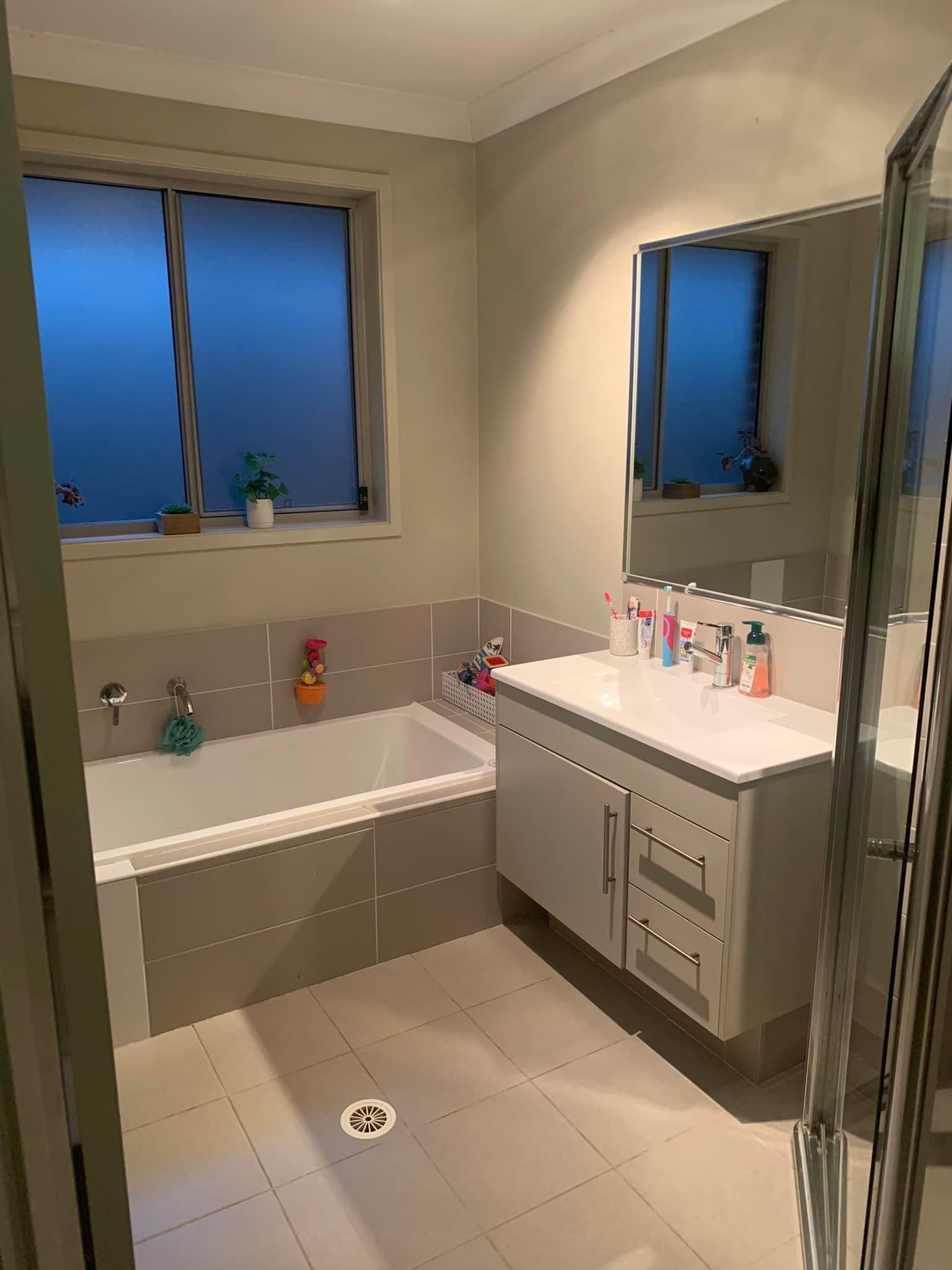 Photo of room in 2259 3