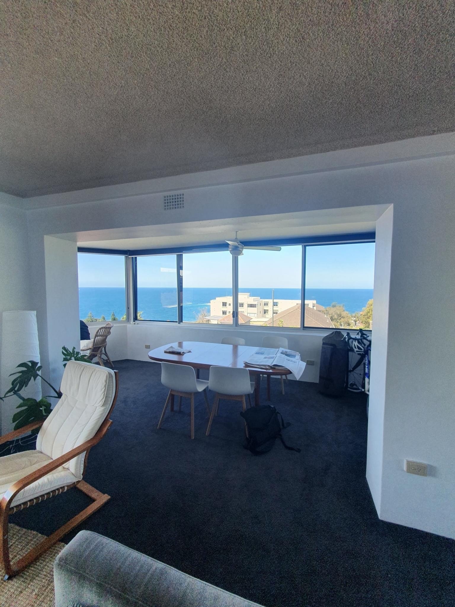 Photo of room in 2034 7