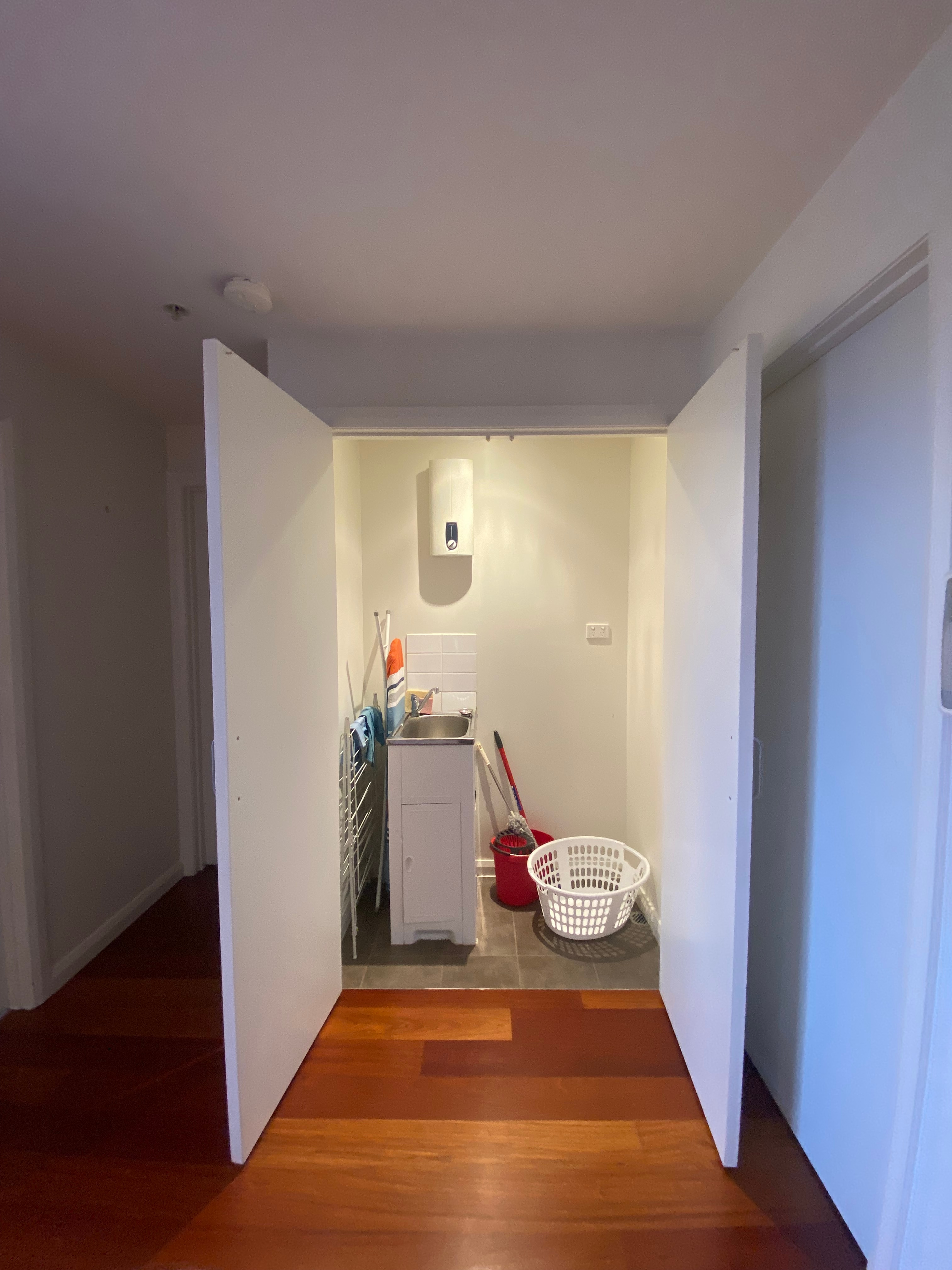 Photo of room in 3013 5