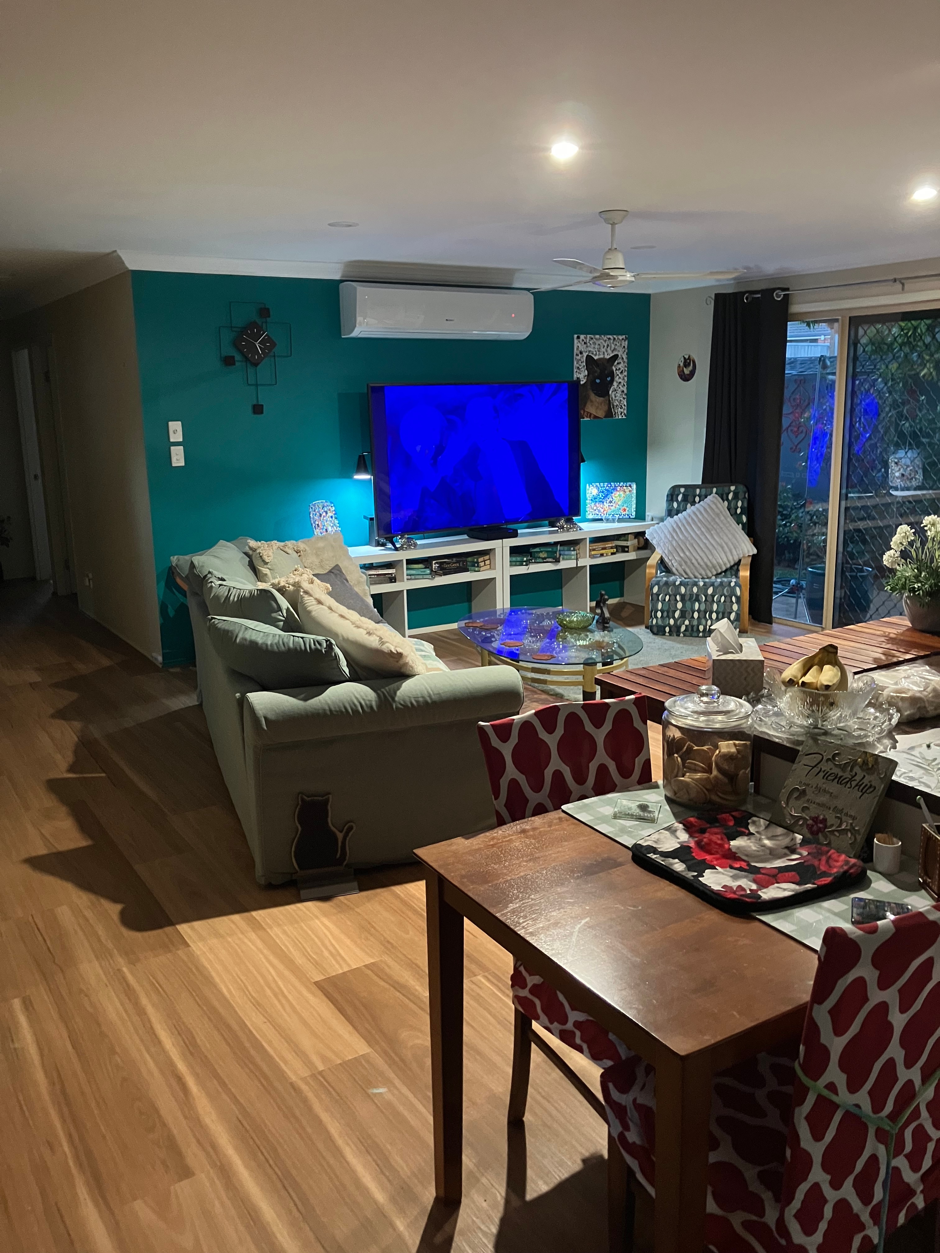 Photo of room in 4173 7
