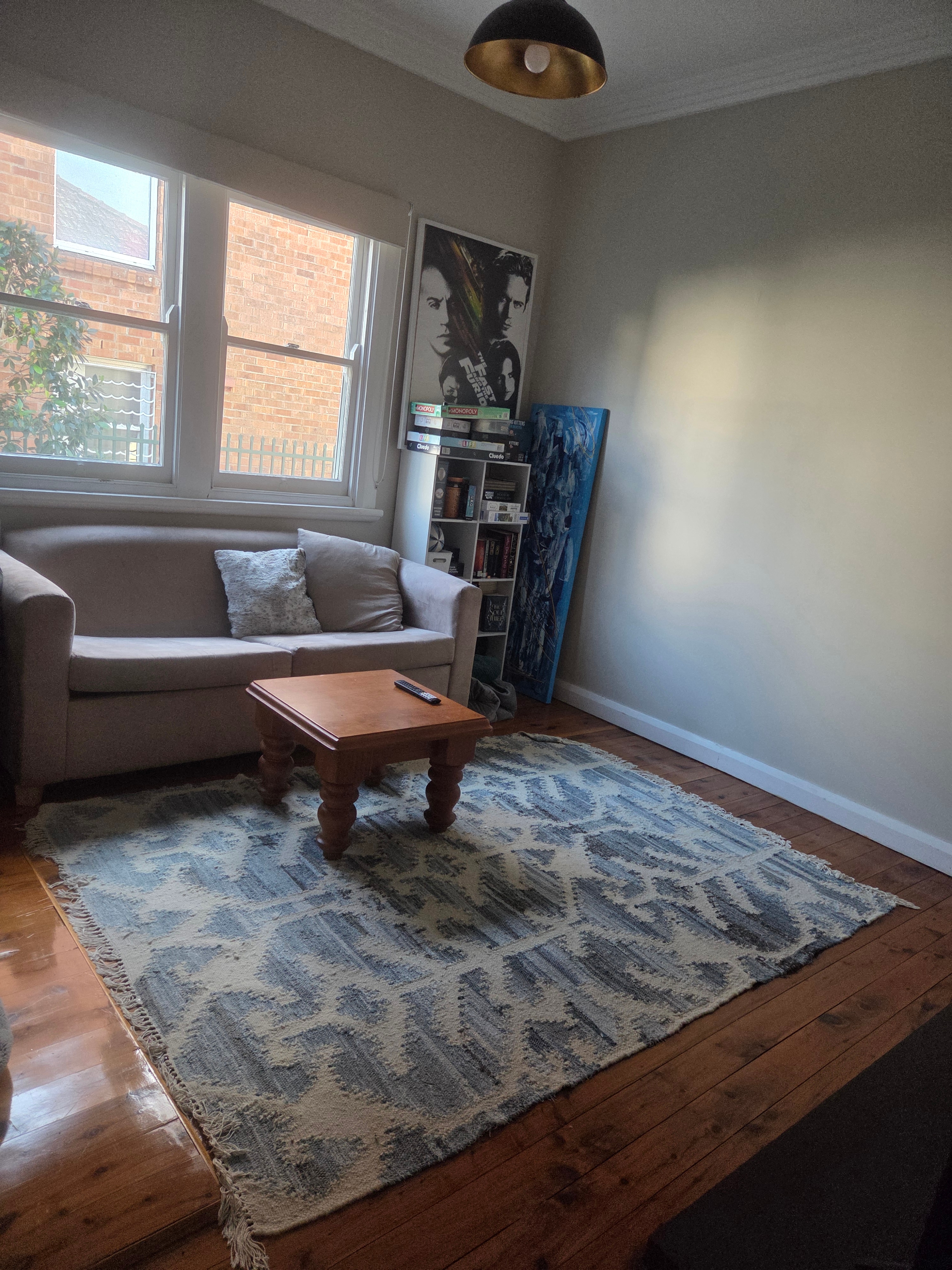 Photo of room in 2500 11