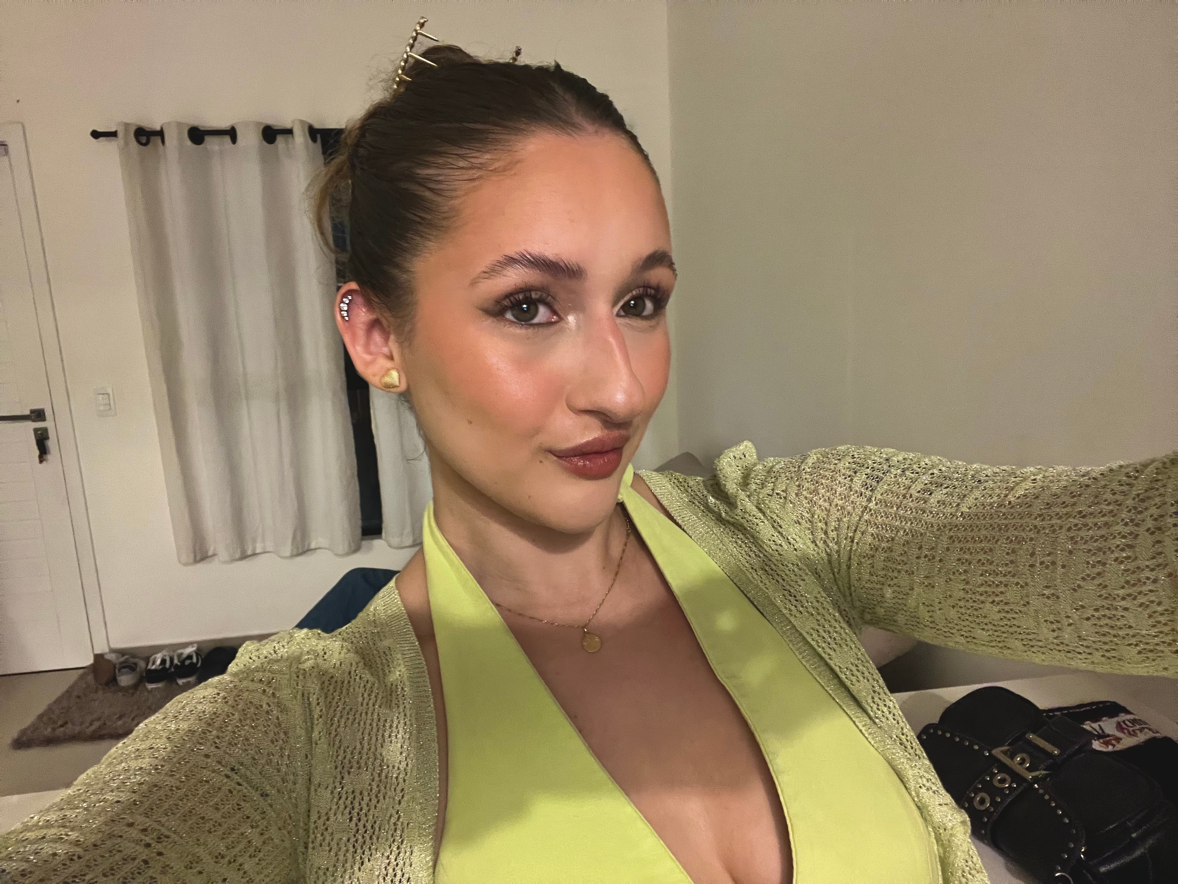 Photo of Julia 2