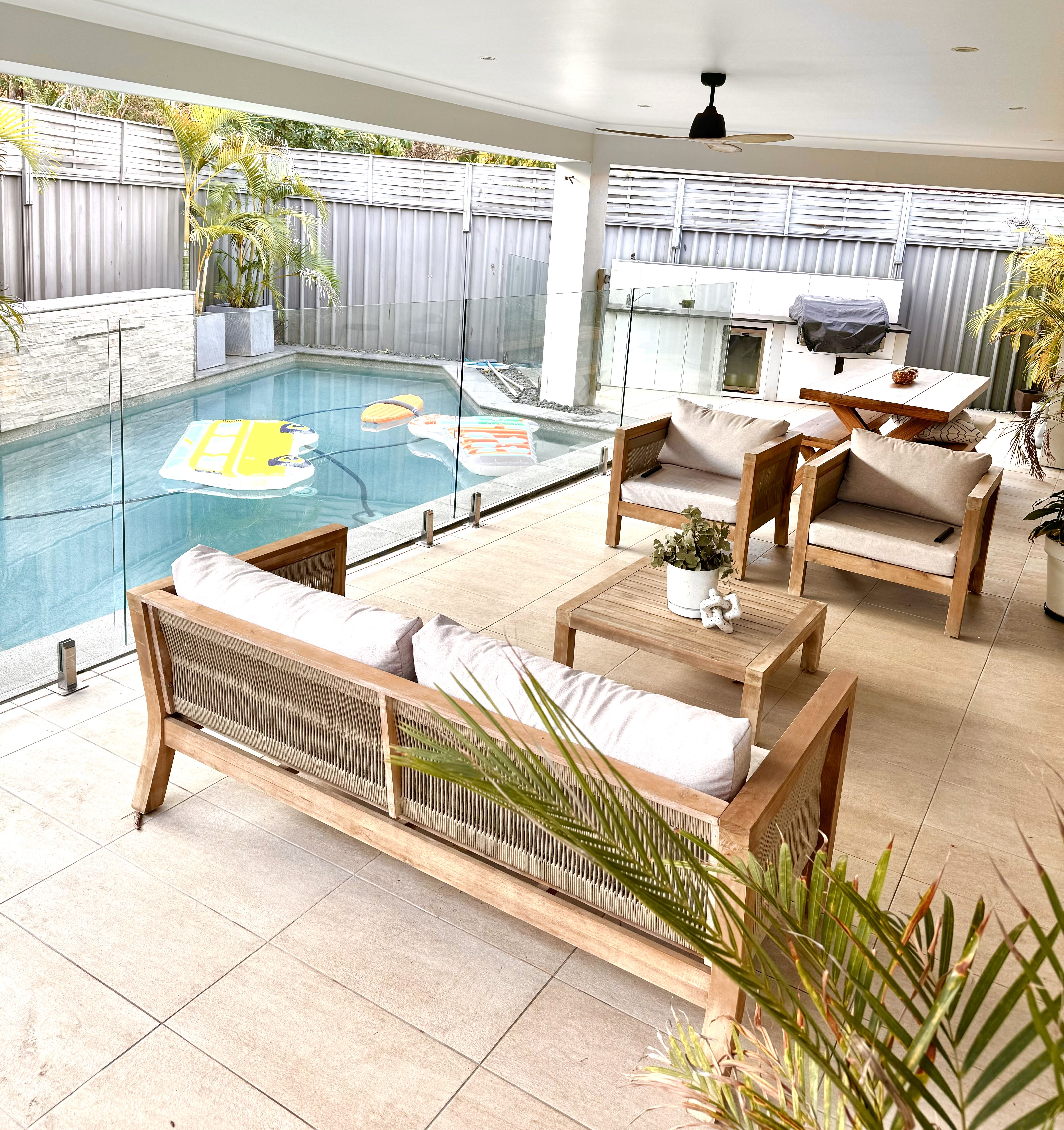 Photo of room in 4218 6