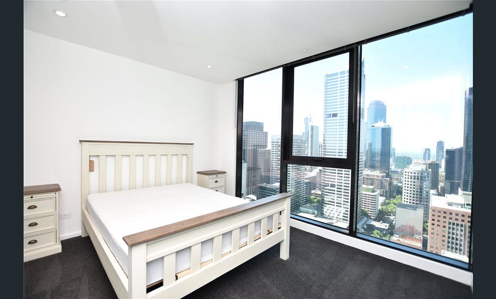 Photo of room in 3000 1