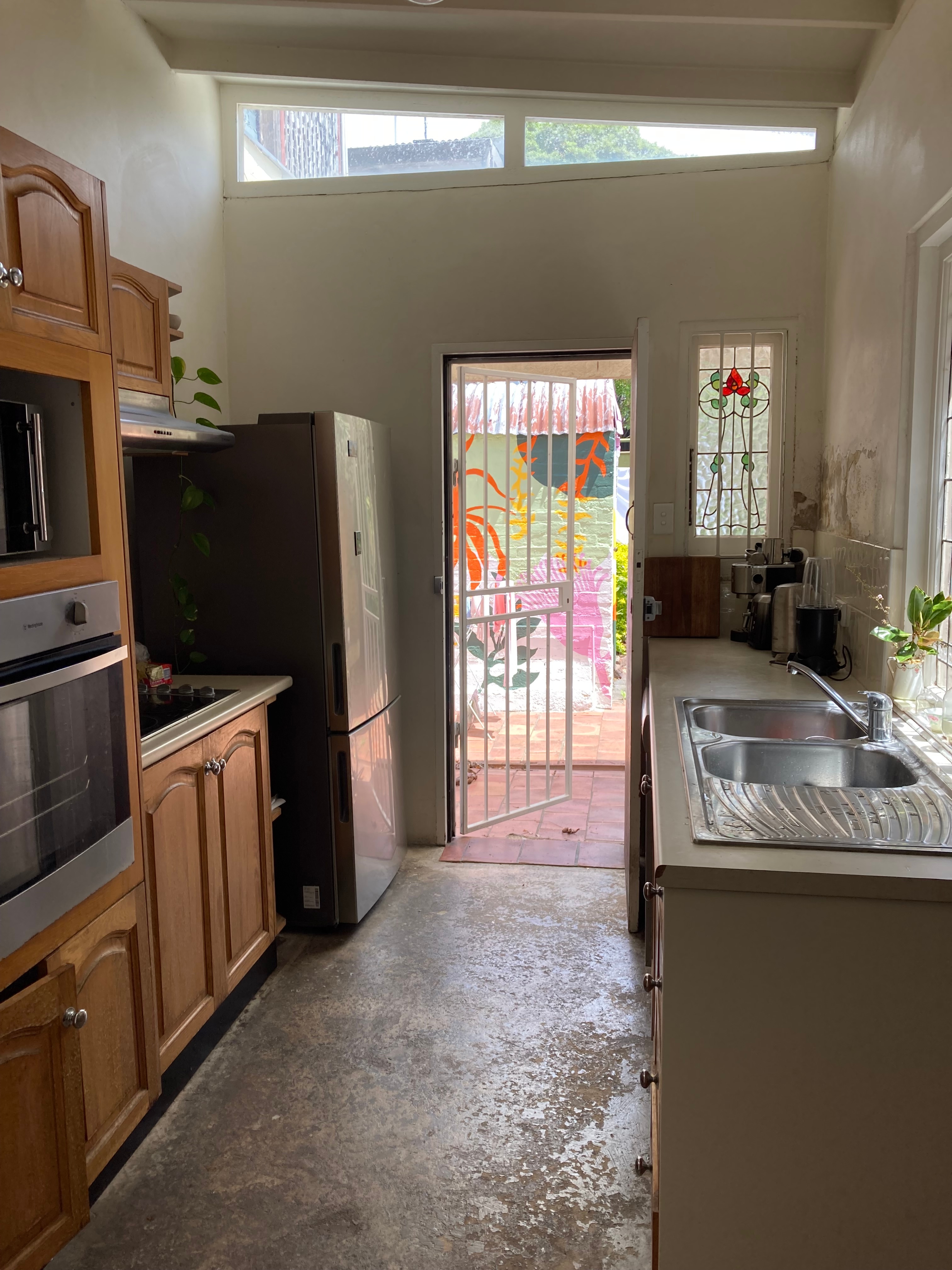 Photo of room in 2043 8