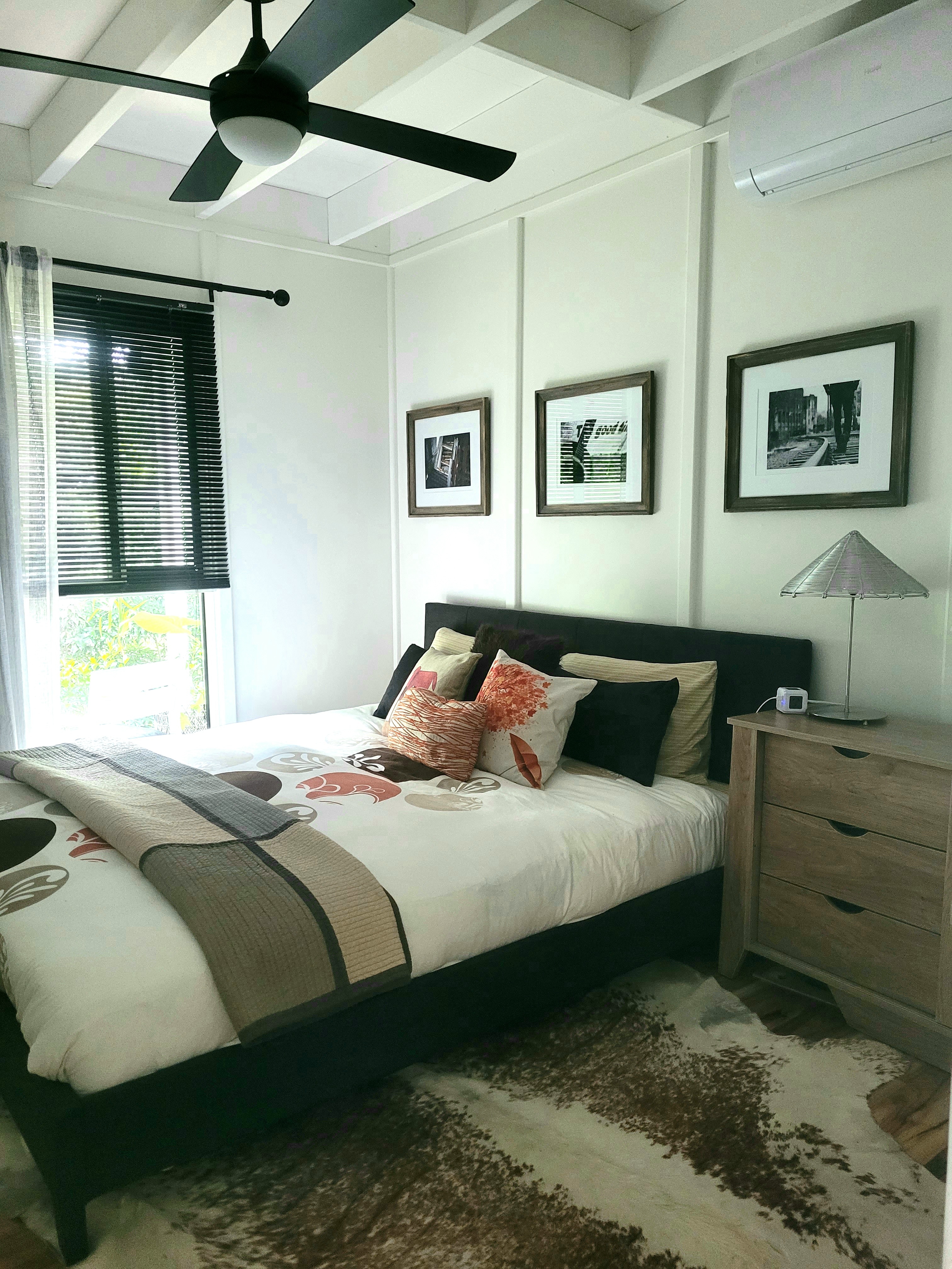 Photo of room in 4211 1