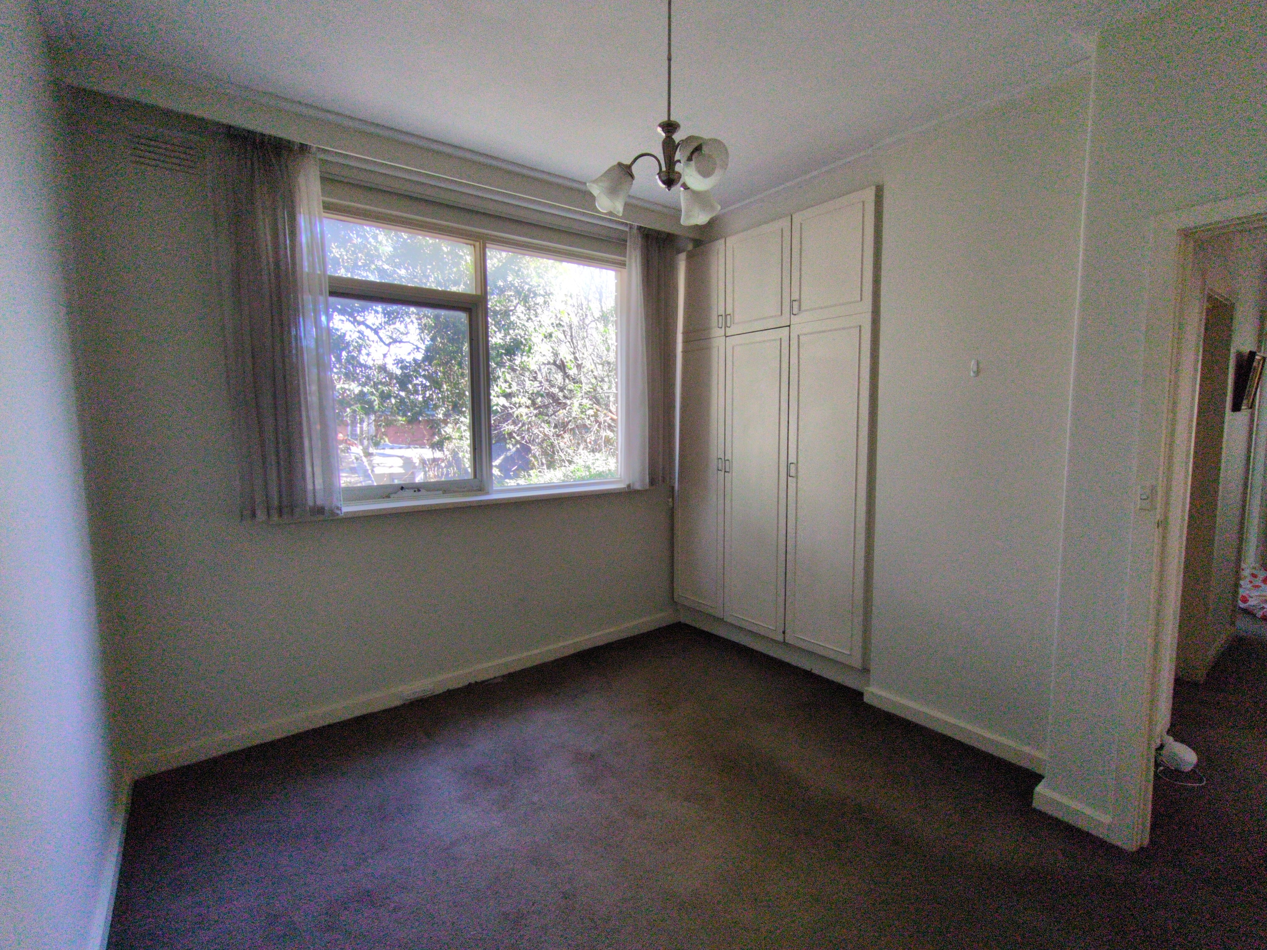Photo of room in 3161 0