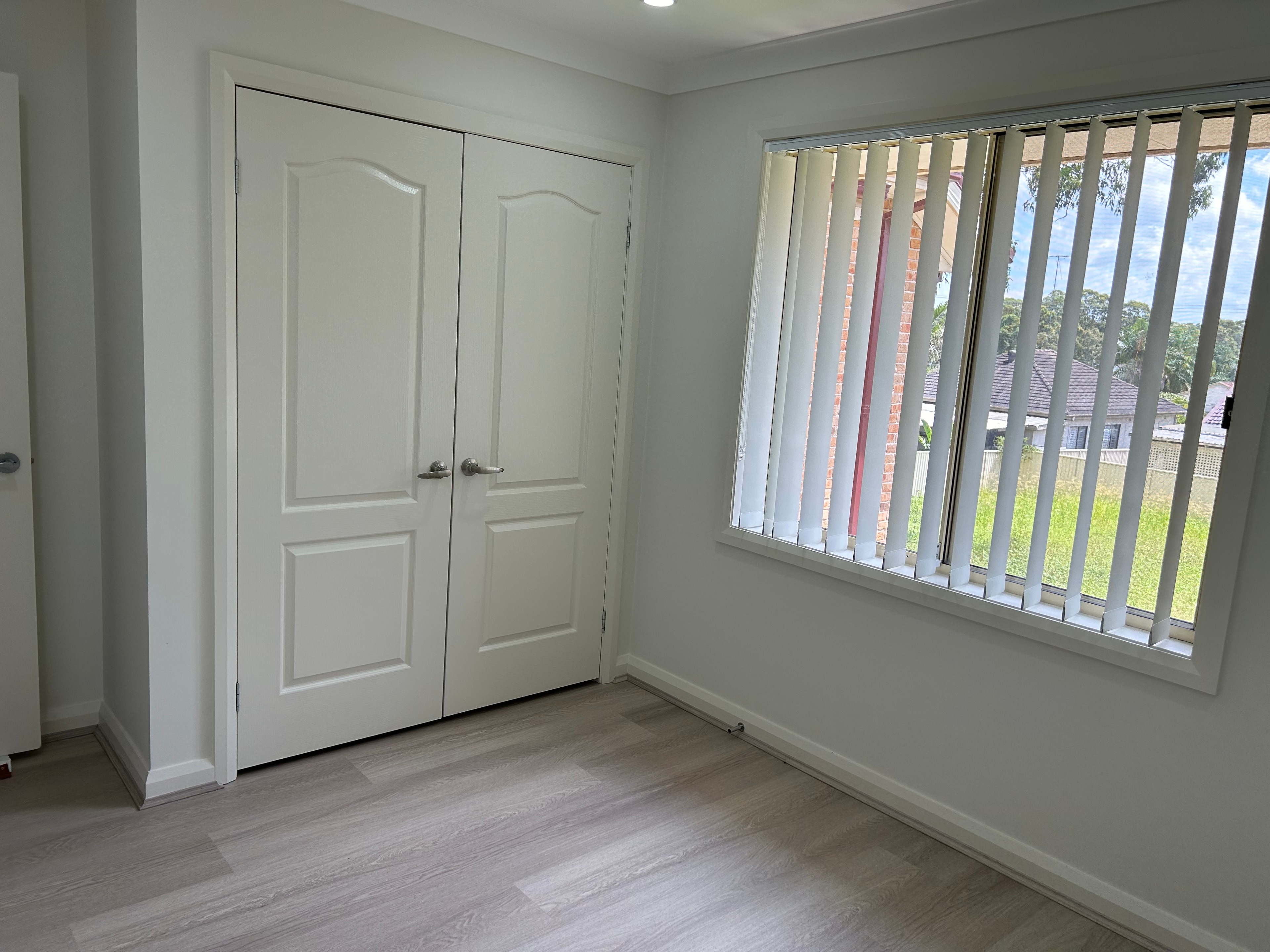 Photo of room in 2763 3