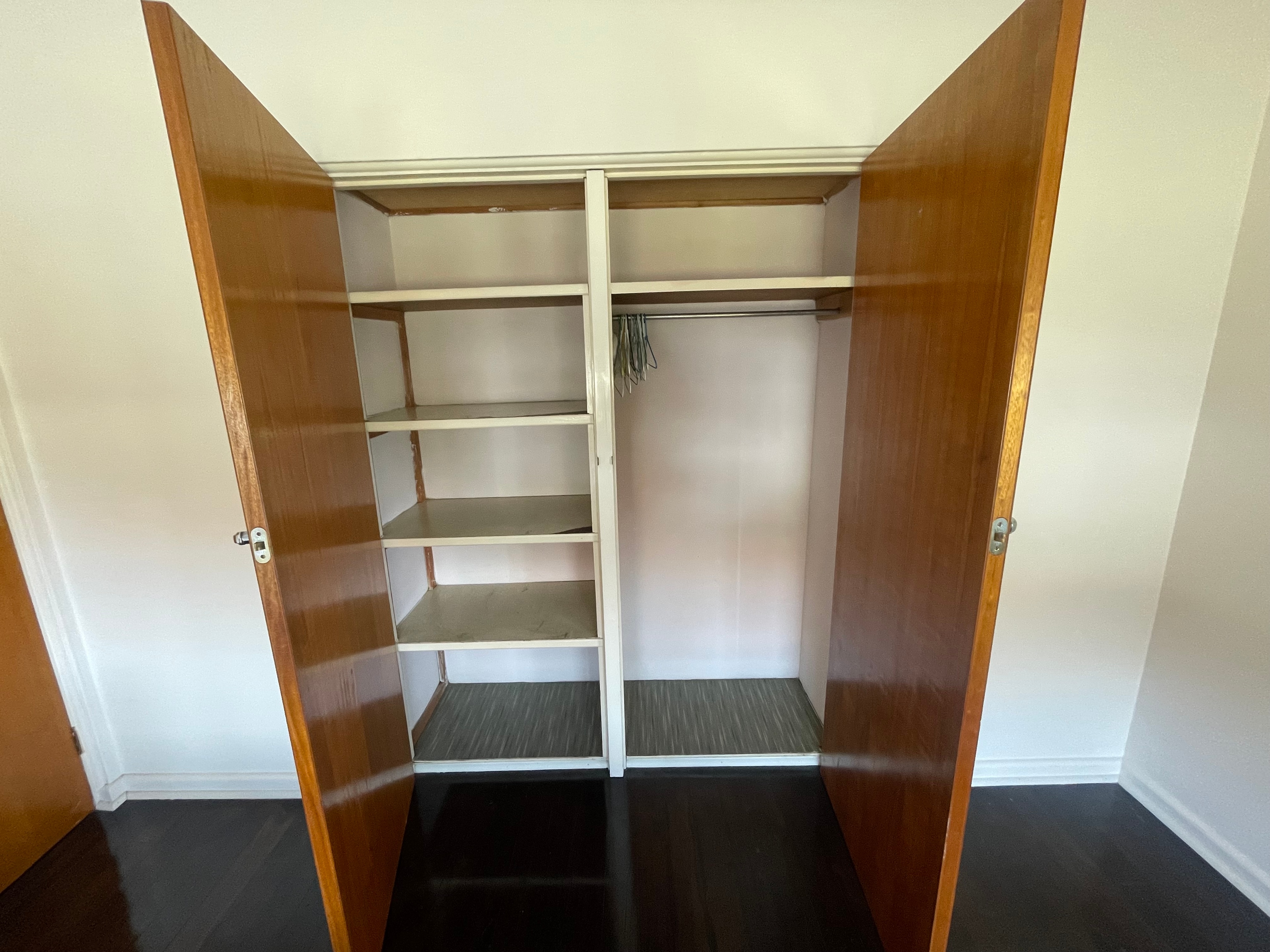 Photo of room in 2114 1
