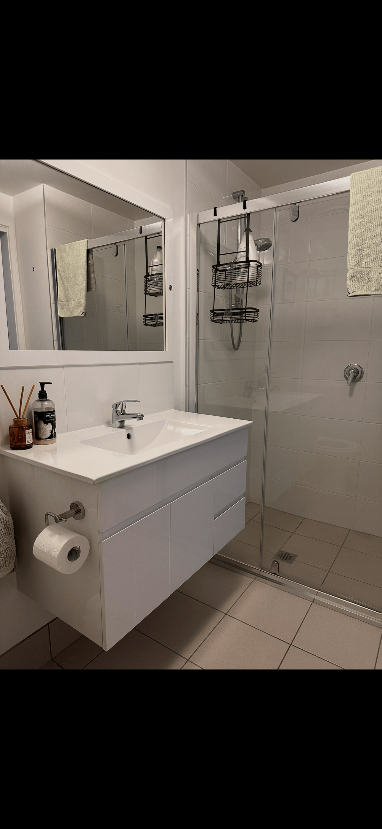 Photo of room in 4102 3