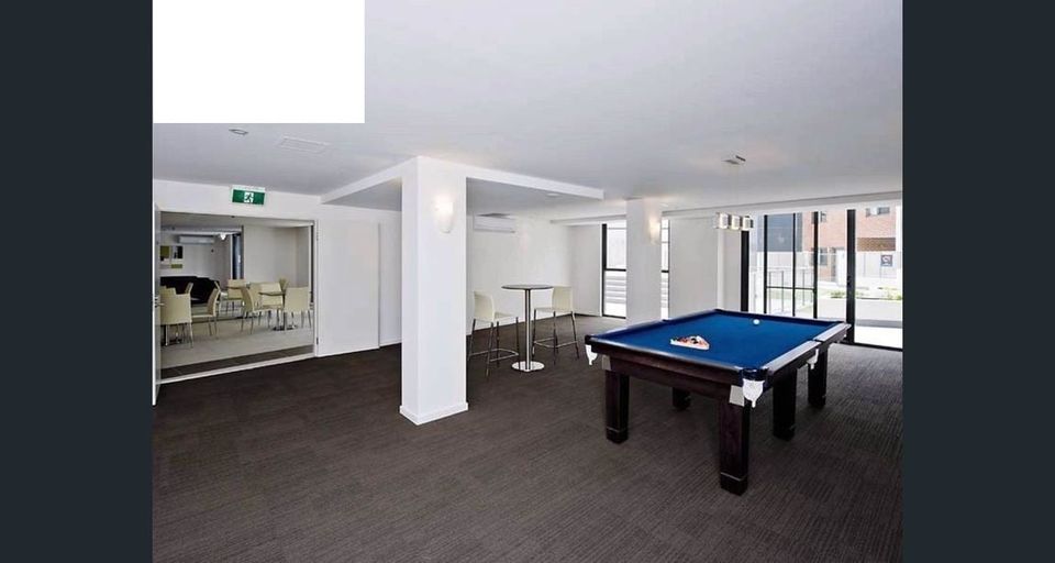 Photo of room in 6100 11