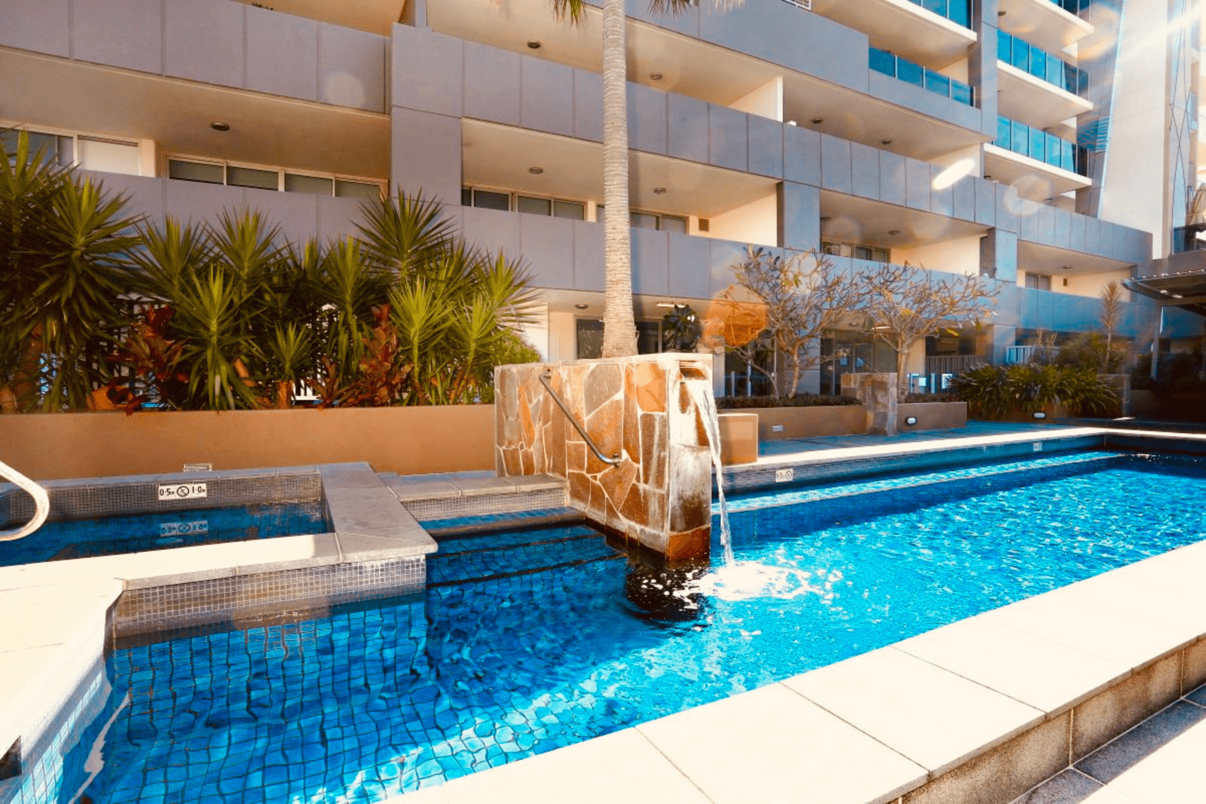 Photo of room in 4217 10