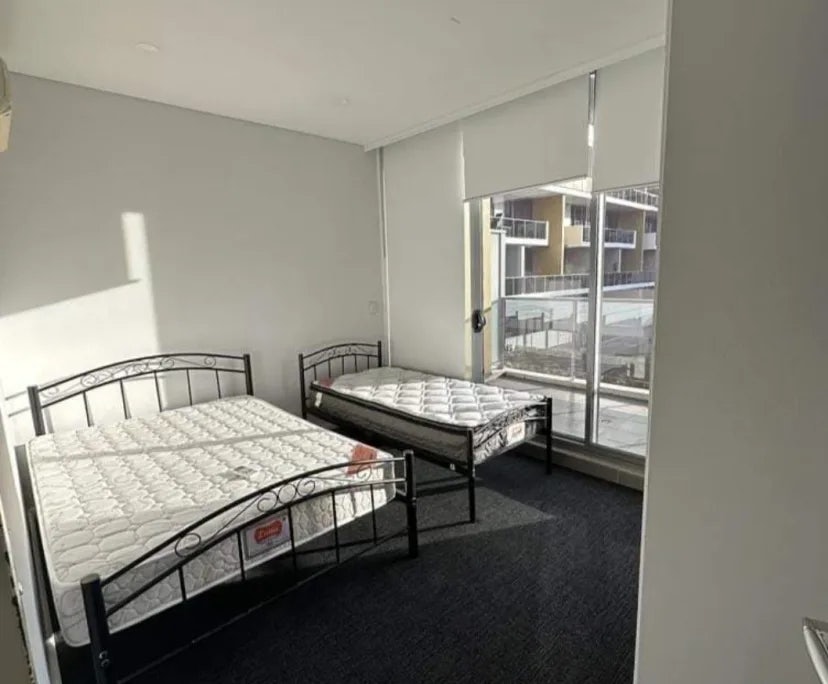 Photo of room in 2017 0