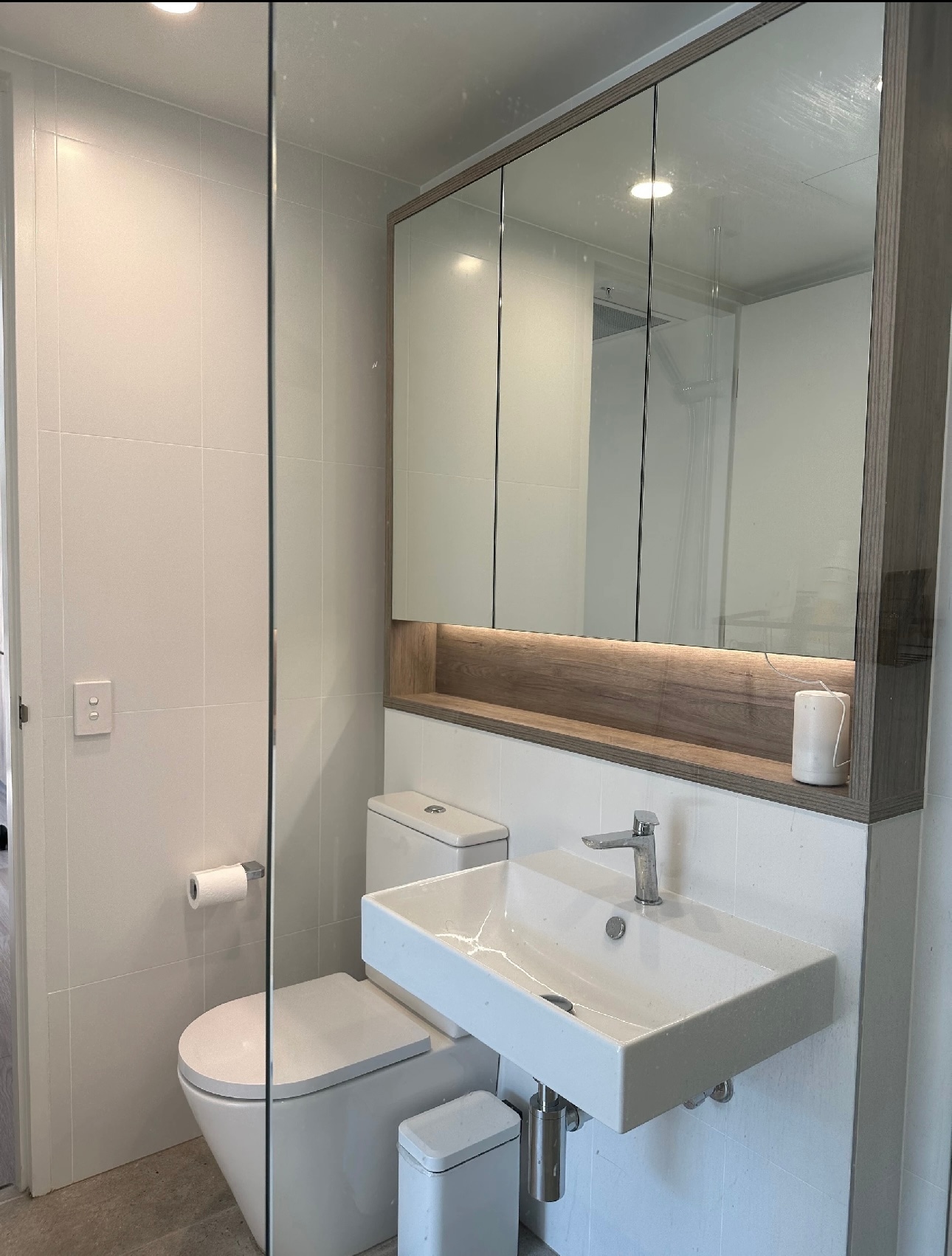 Photo of room in 2141 2