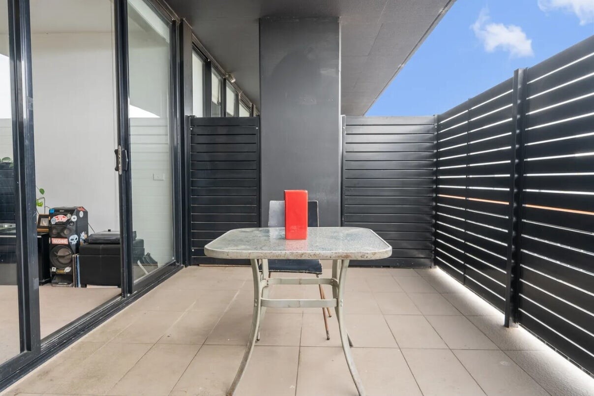 Photo of room in 3041 11