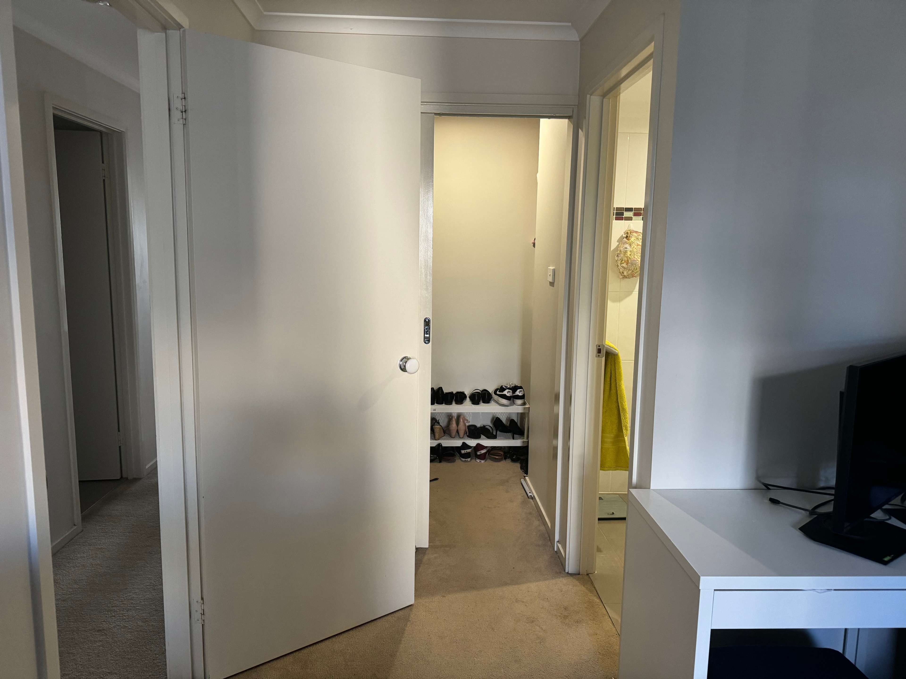 Photo of room in 2616 5