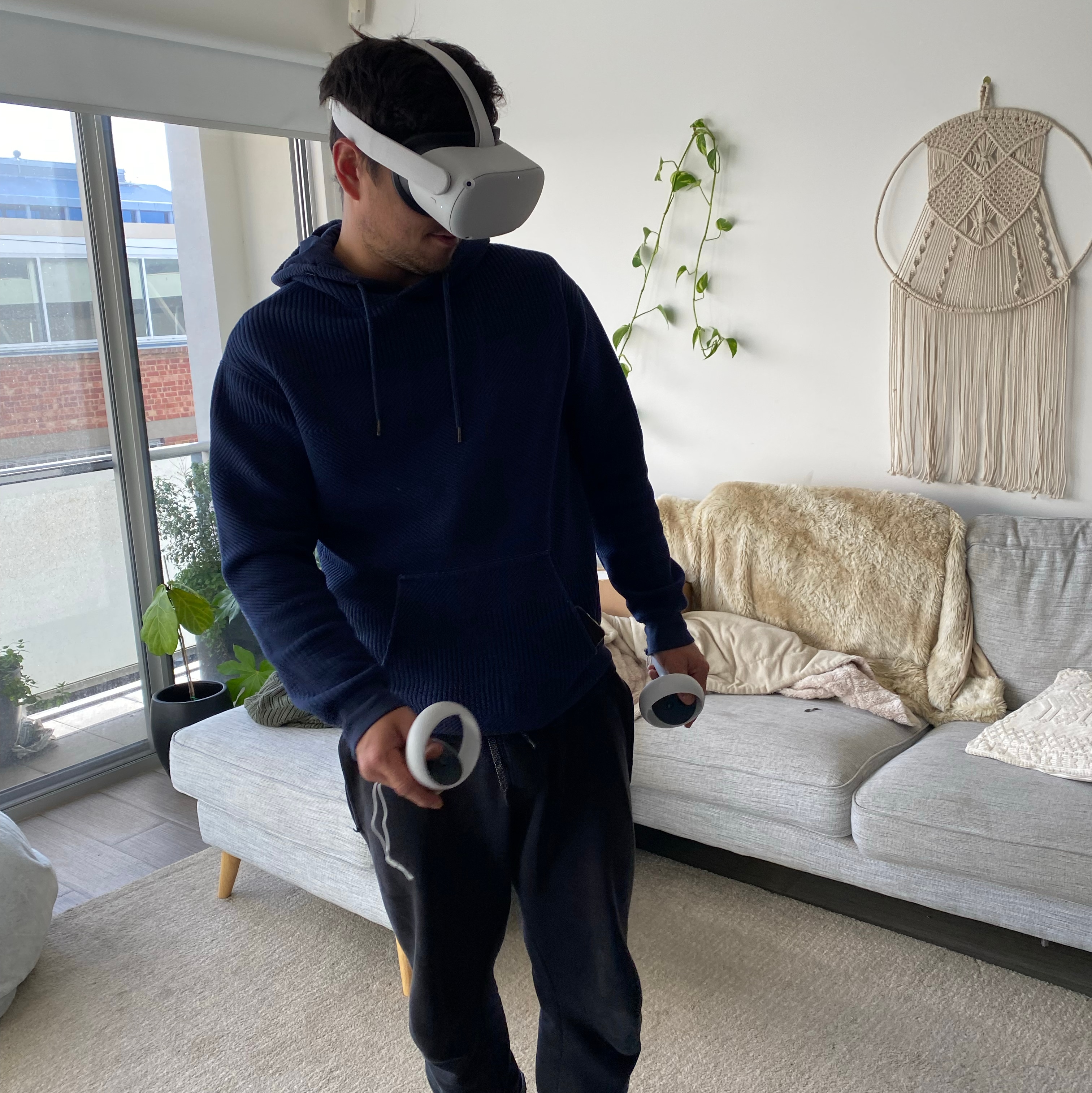 Photo of room in 5000 5