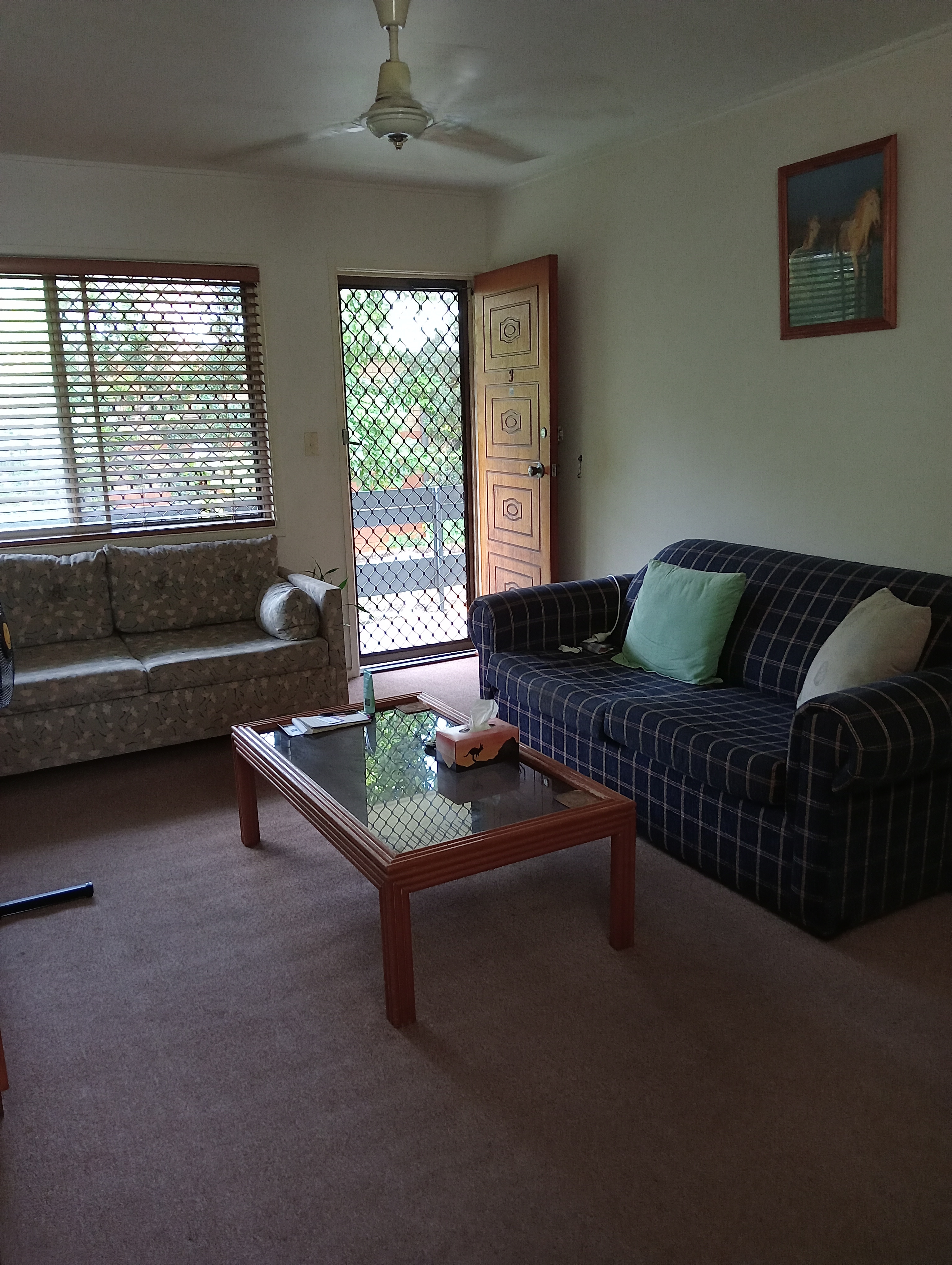 Photo of room in 4075 17