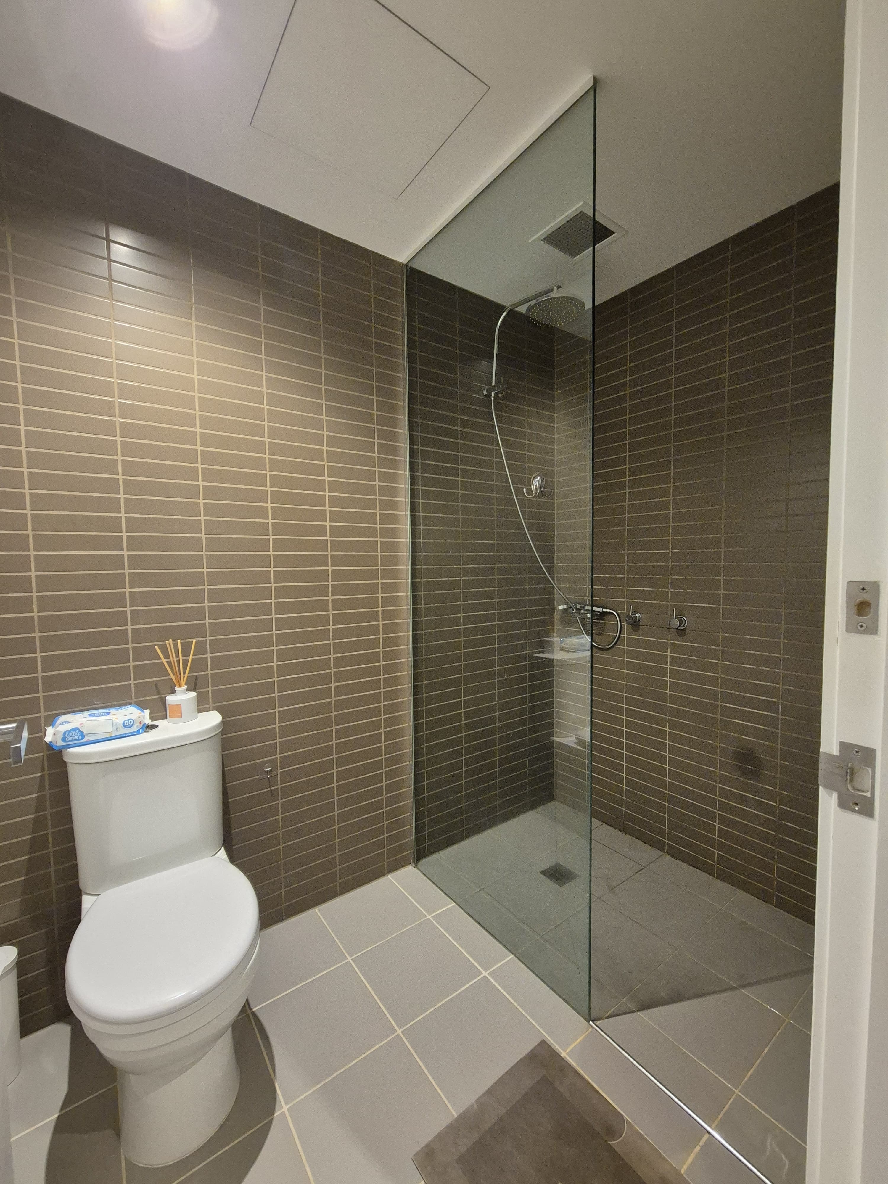 Photo of room in 3008 11