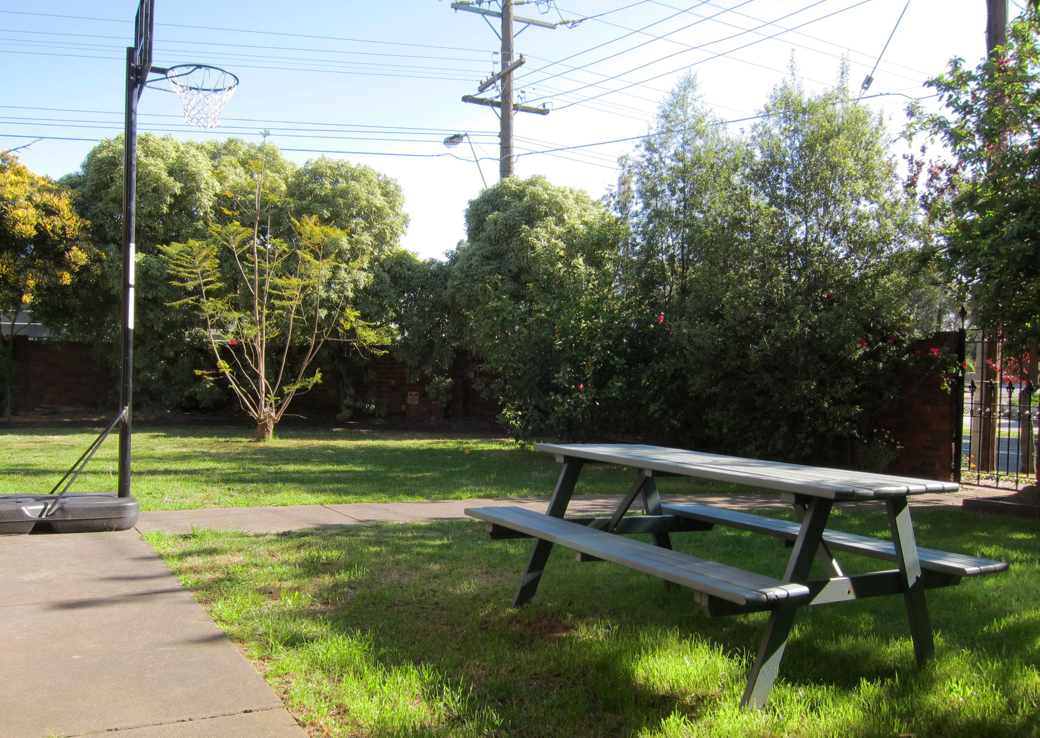 Photo of room in 3168 4