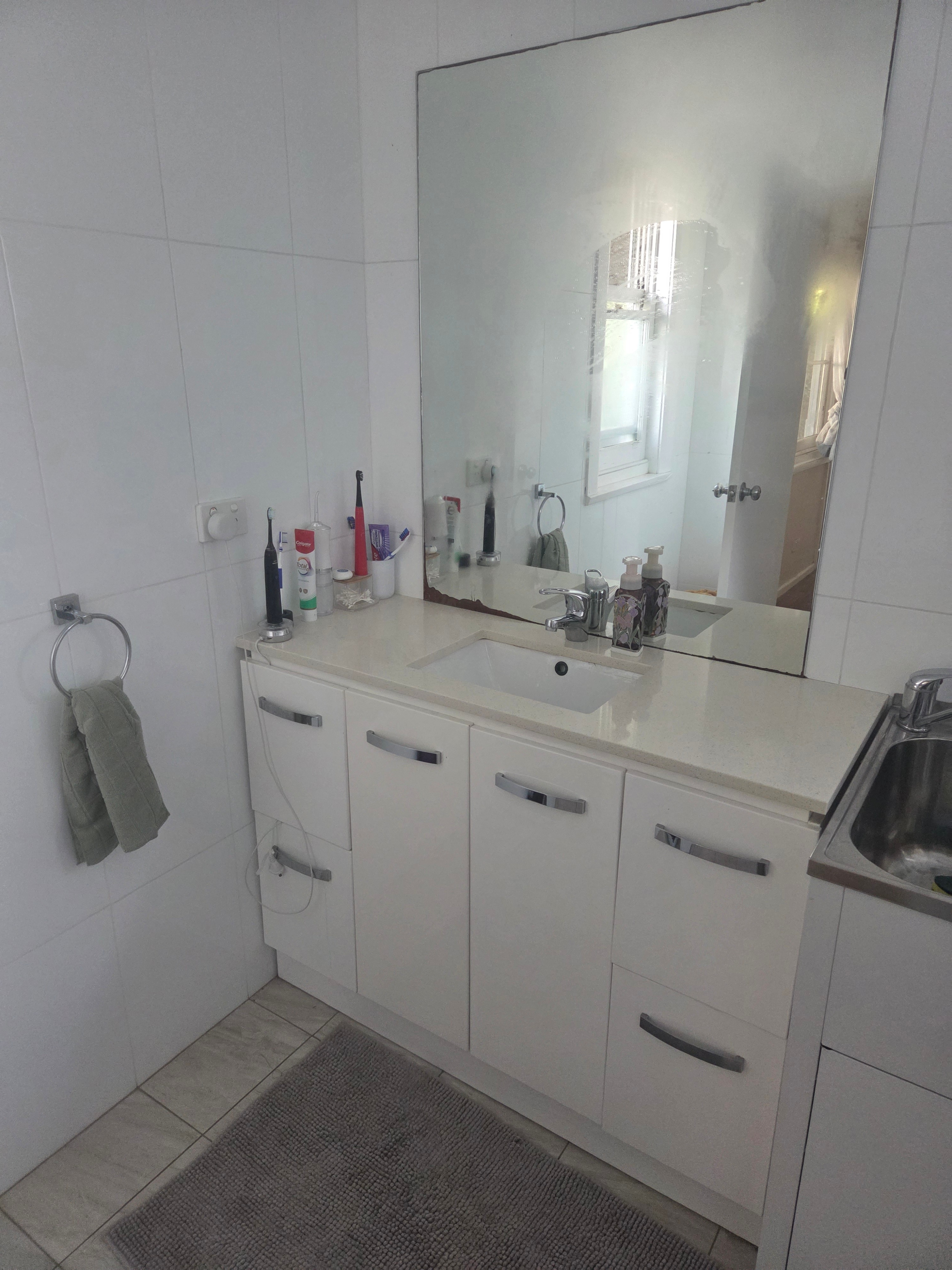 Photo of room in 2500 4