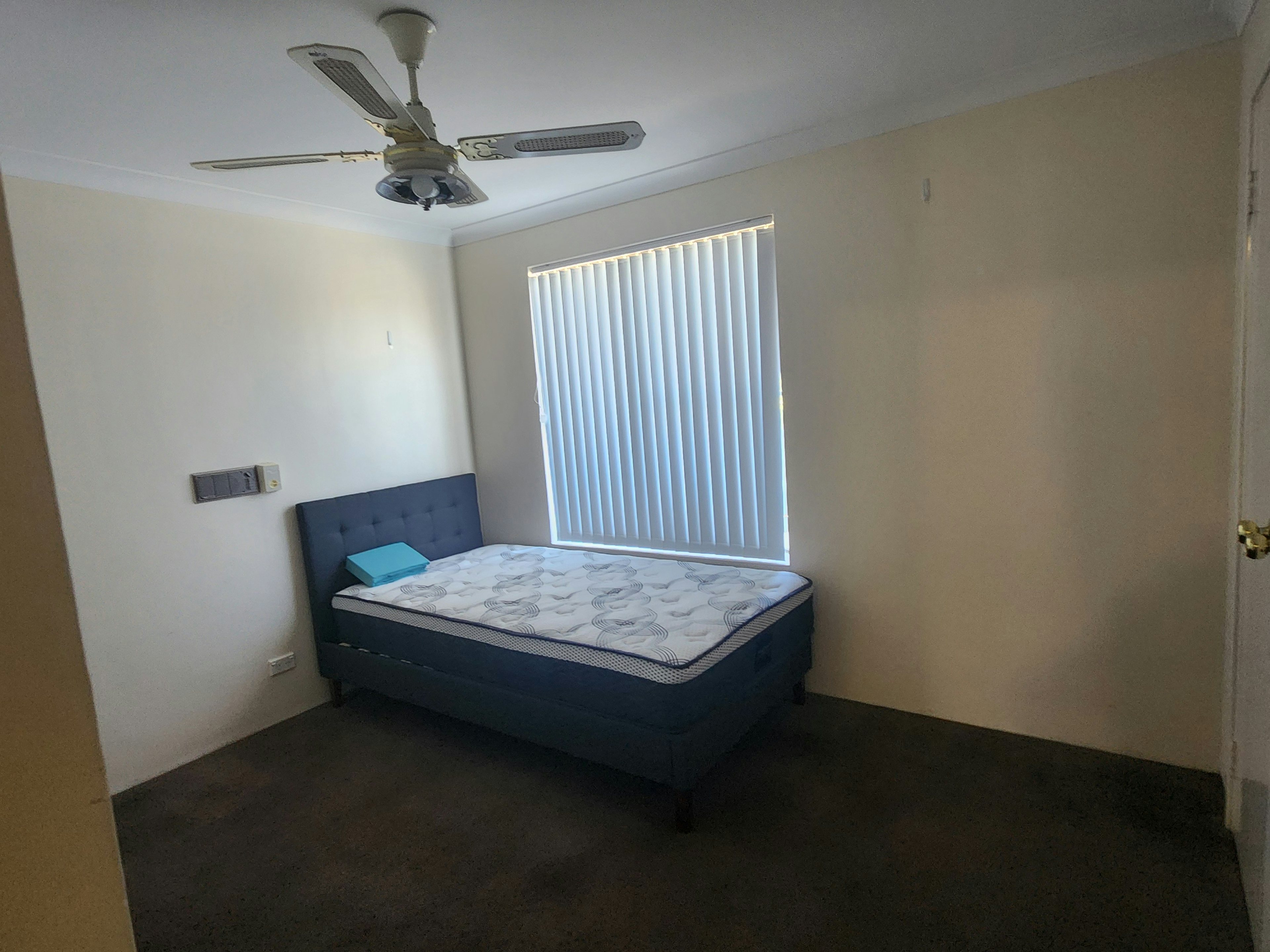 Photo of room in 6155 0