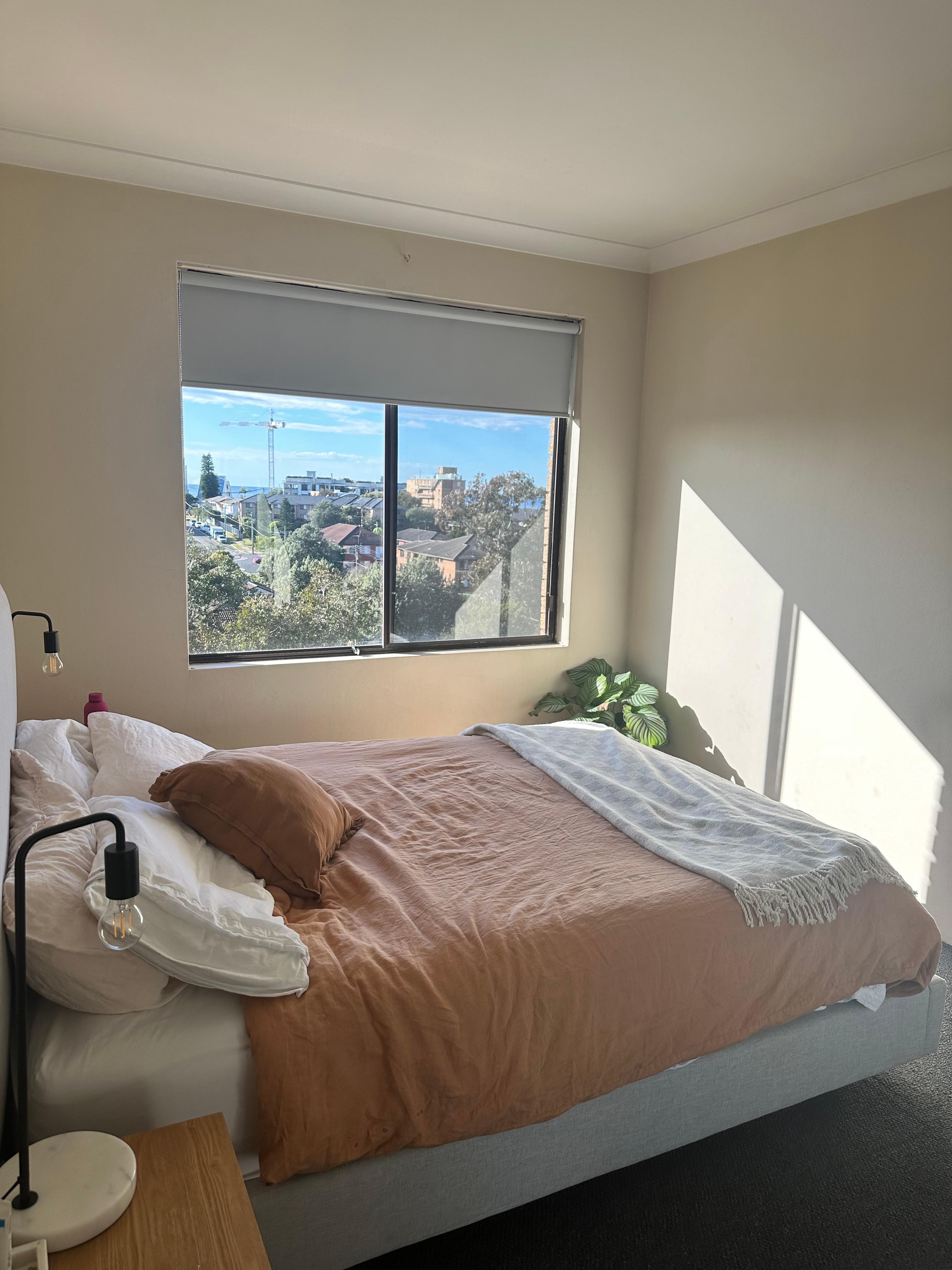 Photo of room in 2230 2