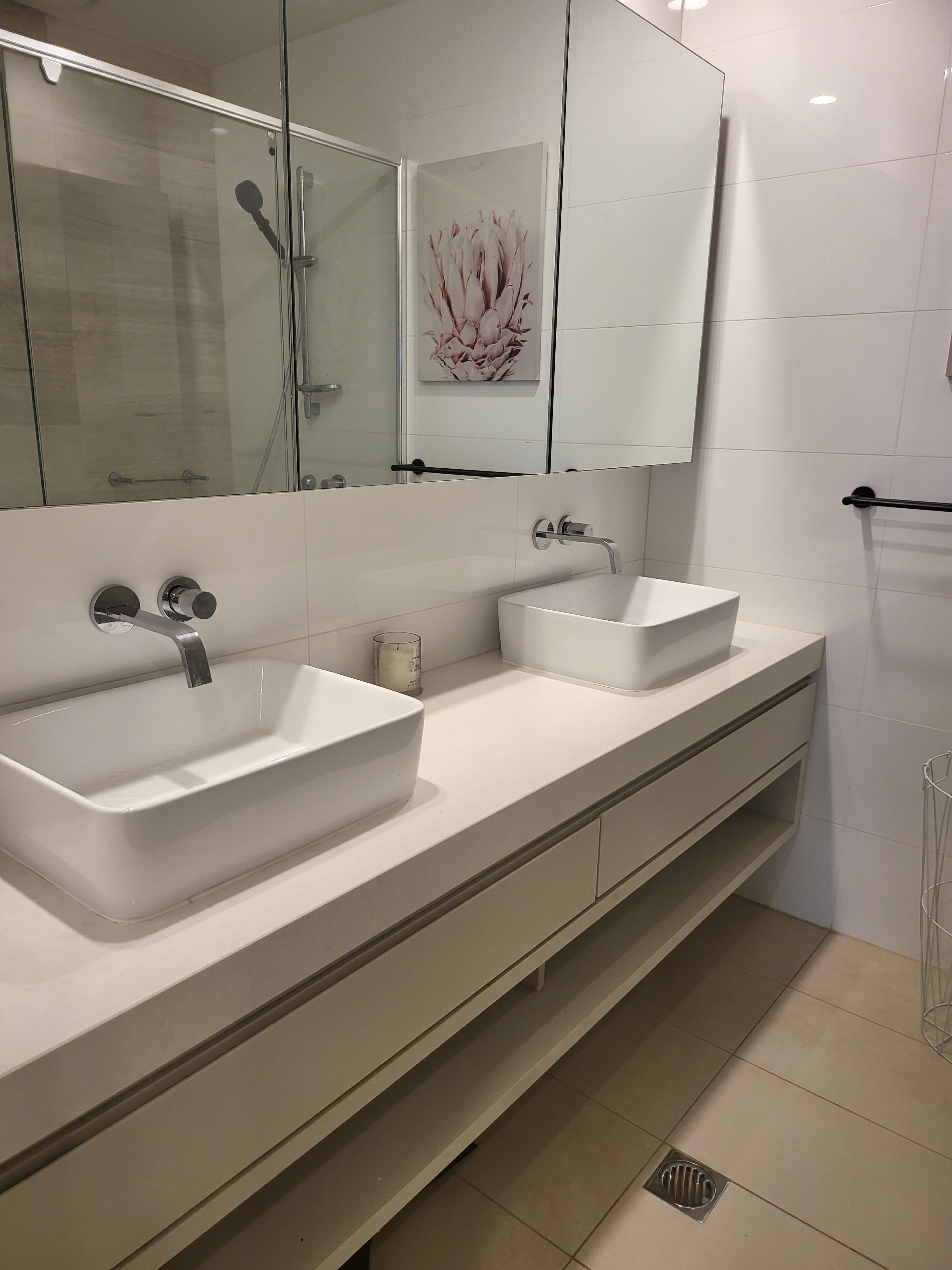 Photo of room in 3186 0
