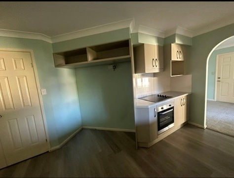 Photo of room in 4116 6