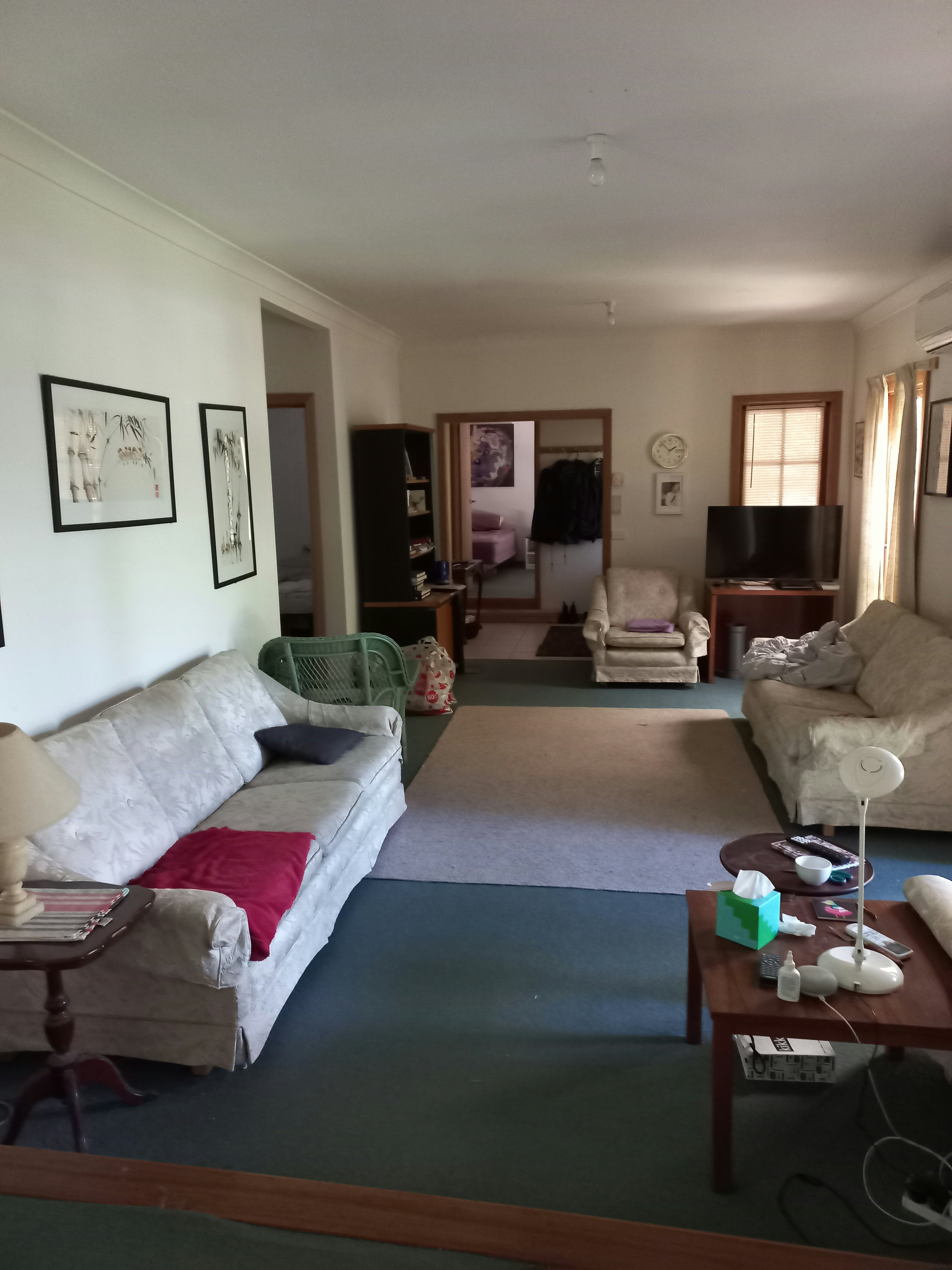 Photo of room in 3796 2