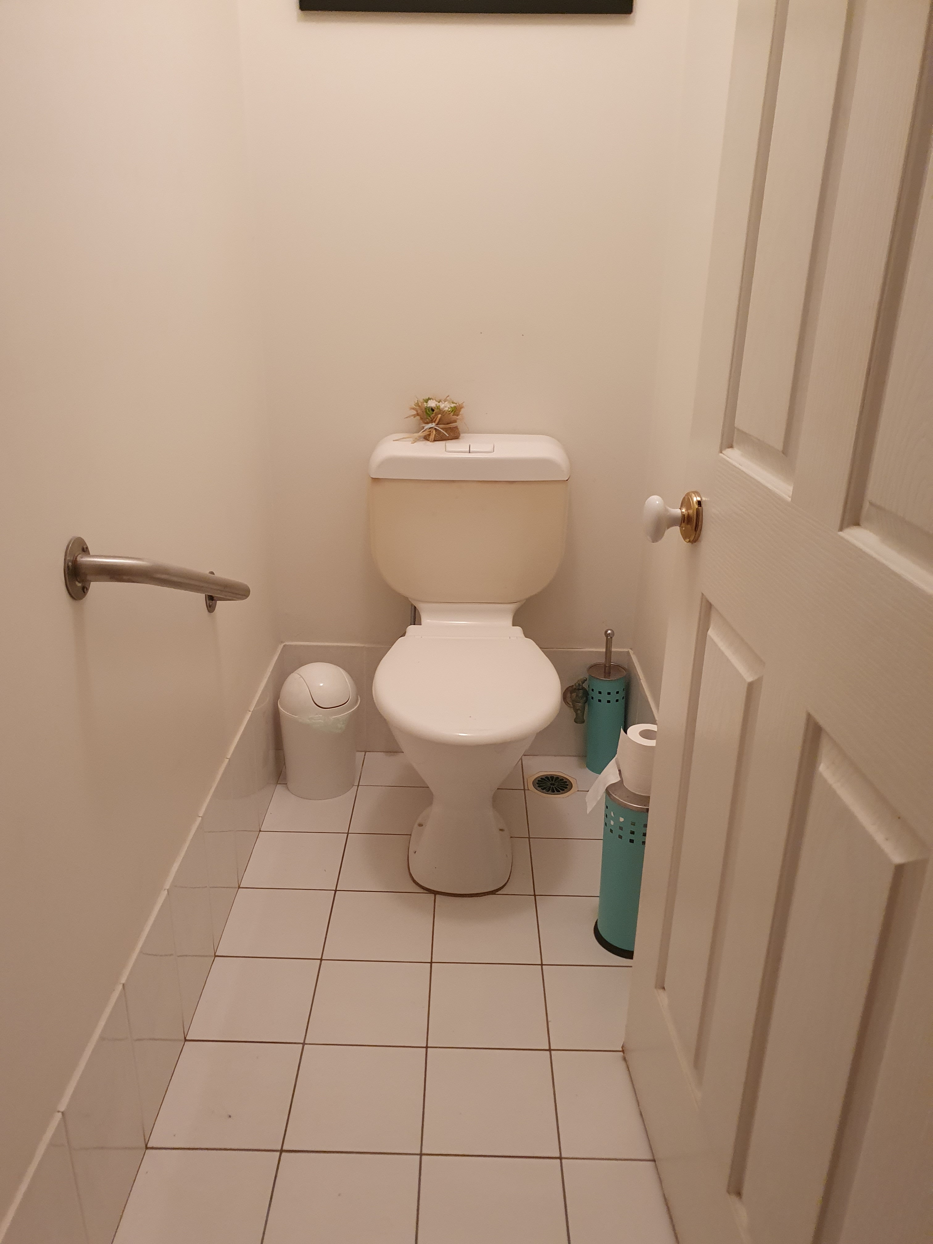Photo of room in 2486 4