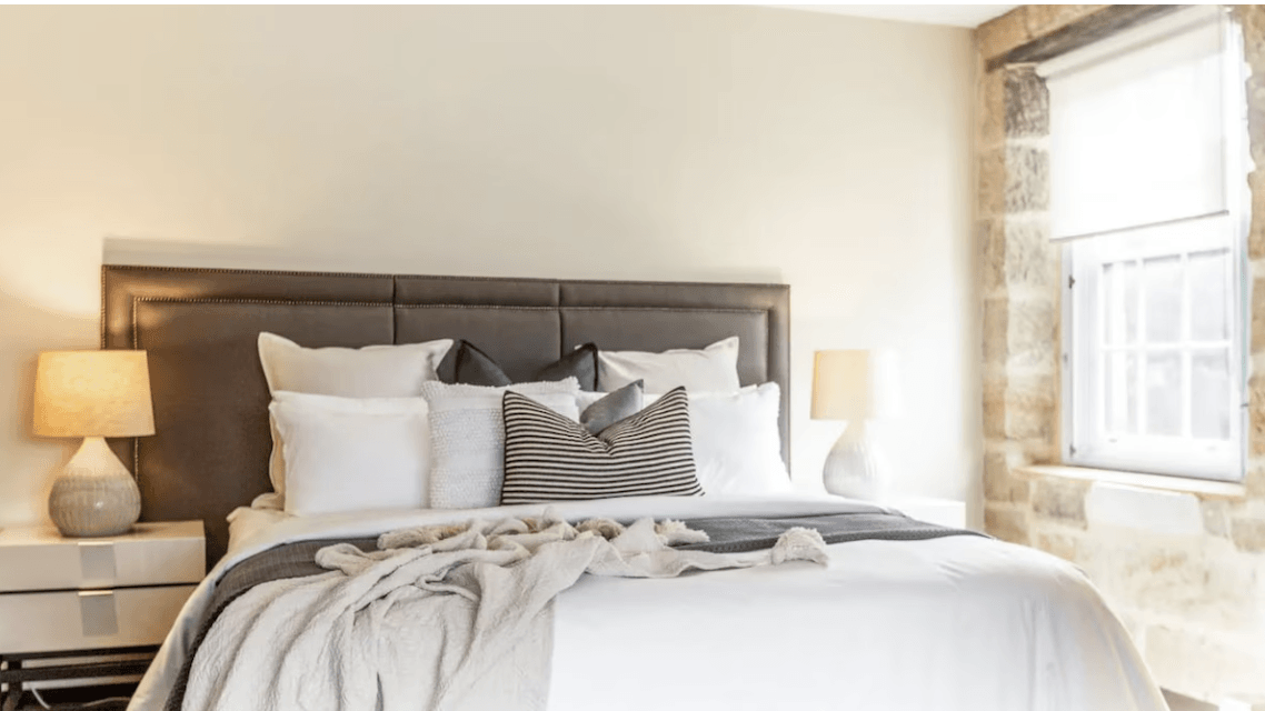 Photo of room in 2041 1