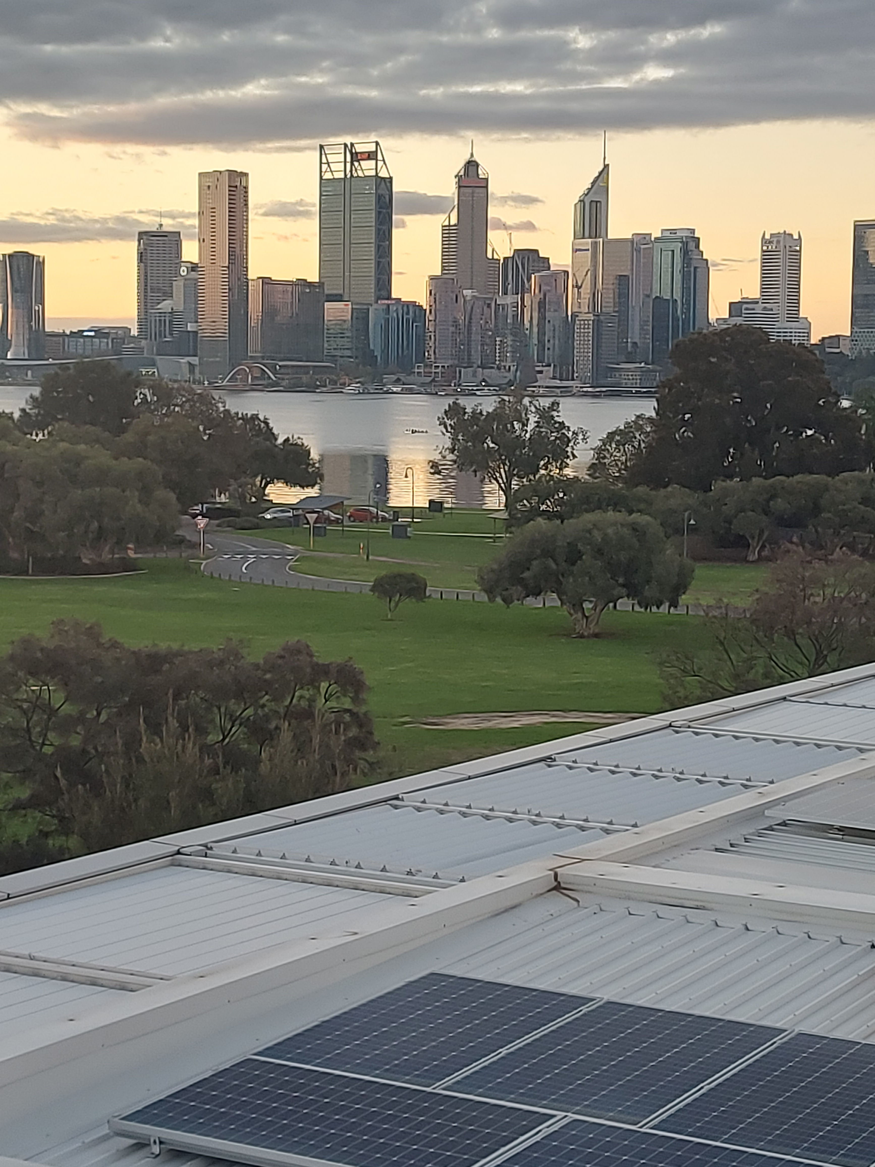 Photo of room in 6151 1